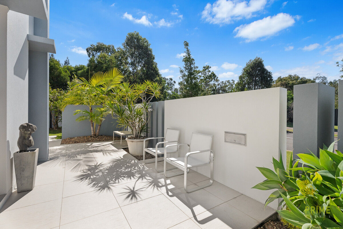 1 Conservation Drive, Urraween, QLD 4655 - Image 3
