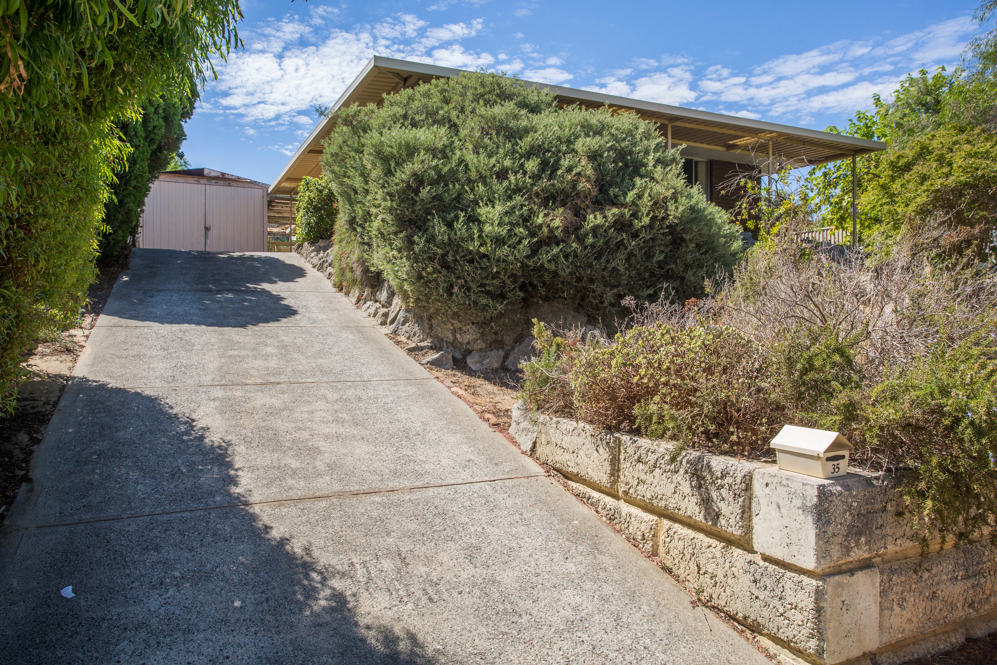 3-bedroom house at 35 Peninsula Avenue, Heathridge, WA 6027, Joondalup, Western Australia