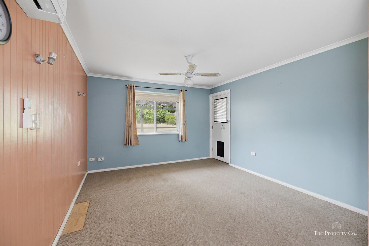 2-bedroom unit at 1/9 Marara Street, Mount Gambier, SA 5290, Mount Gambier, South Australia
