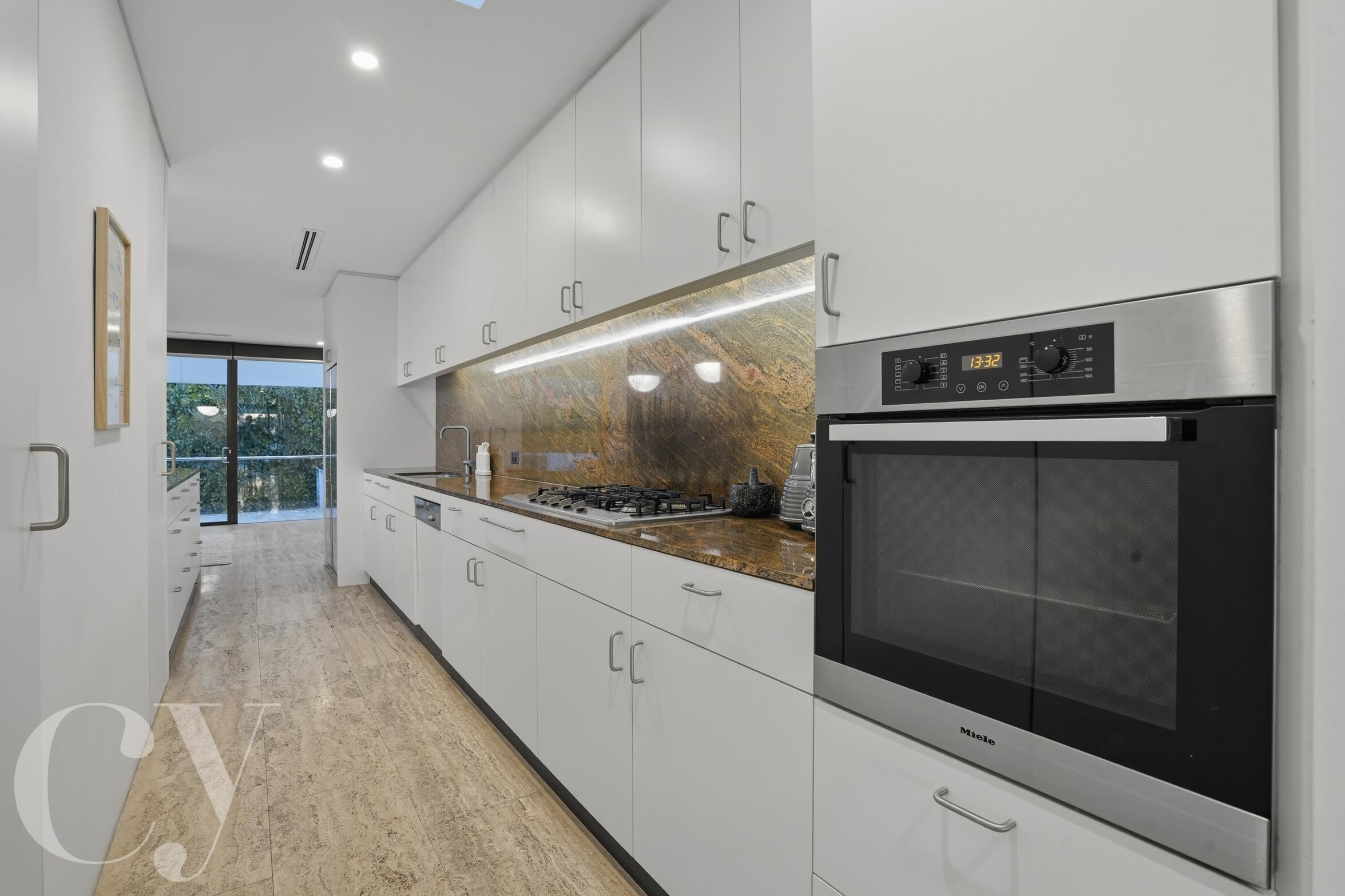 10A Solomon Street, Fremantle, Wa, 6160 - Image 8