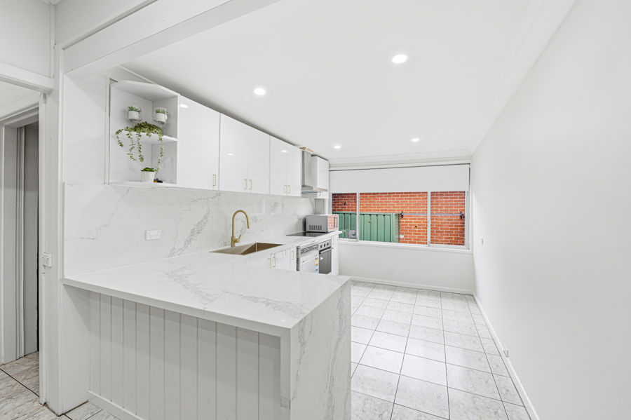 164 Richmond Road, Blacktown, NSW 2148 - Image 4