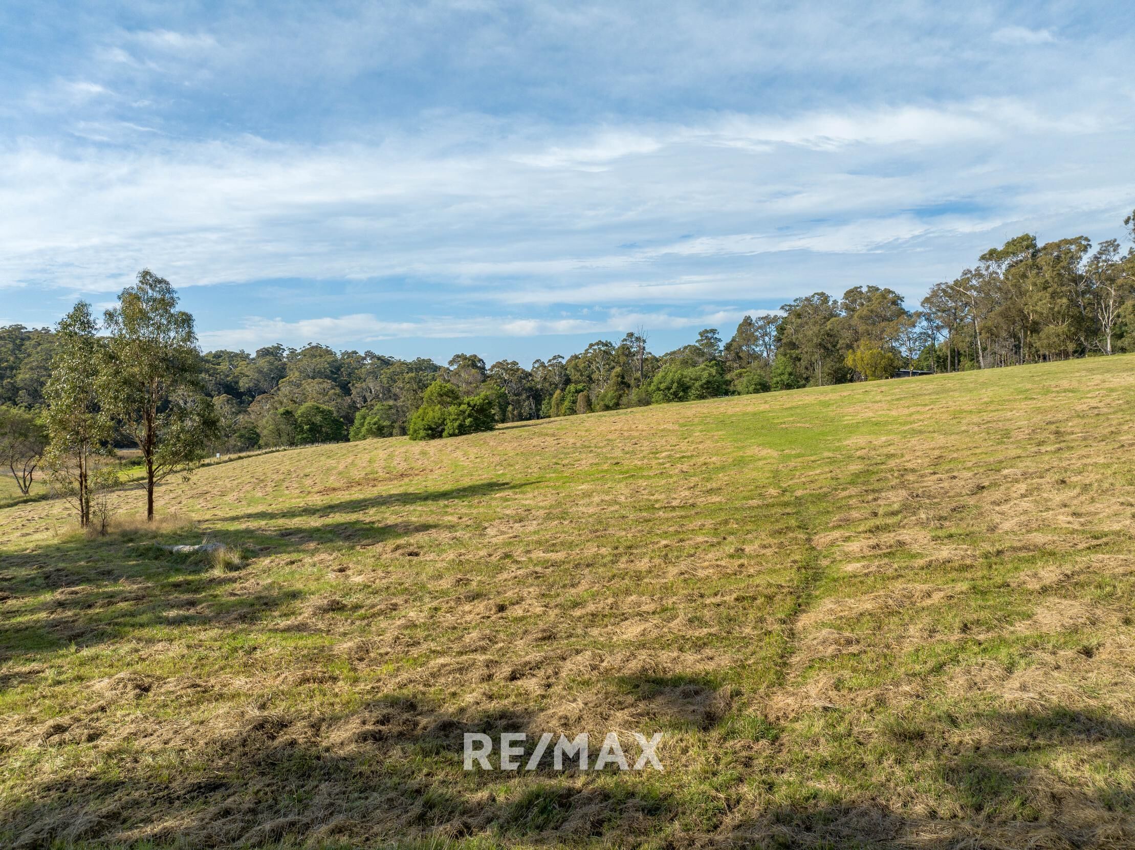 1-bedroom unit at 11 Hendersons Lane, Toorloo Arm, Vic, 3909, East Gippsland, Victoria