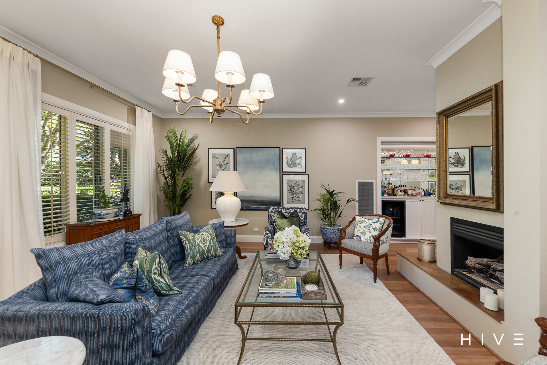 79A Dominion Circuit, Deakin, Act, 2600 - Image 4