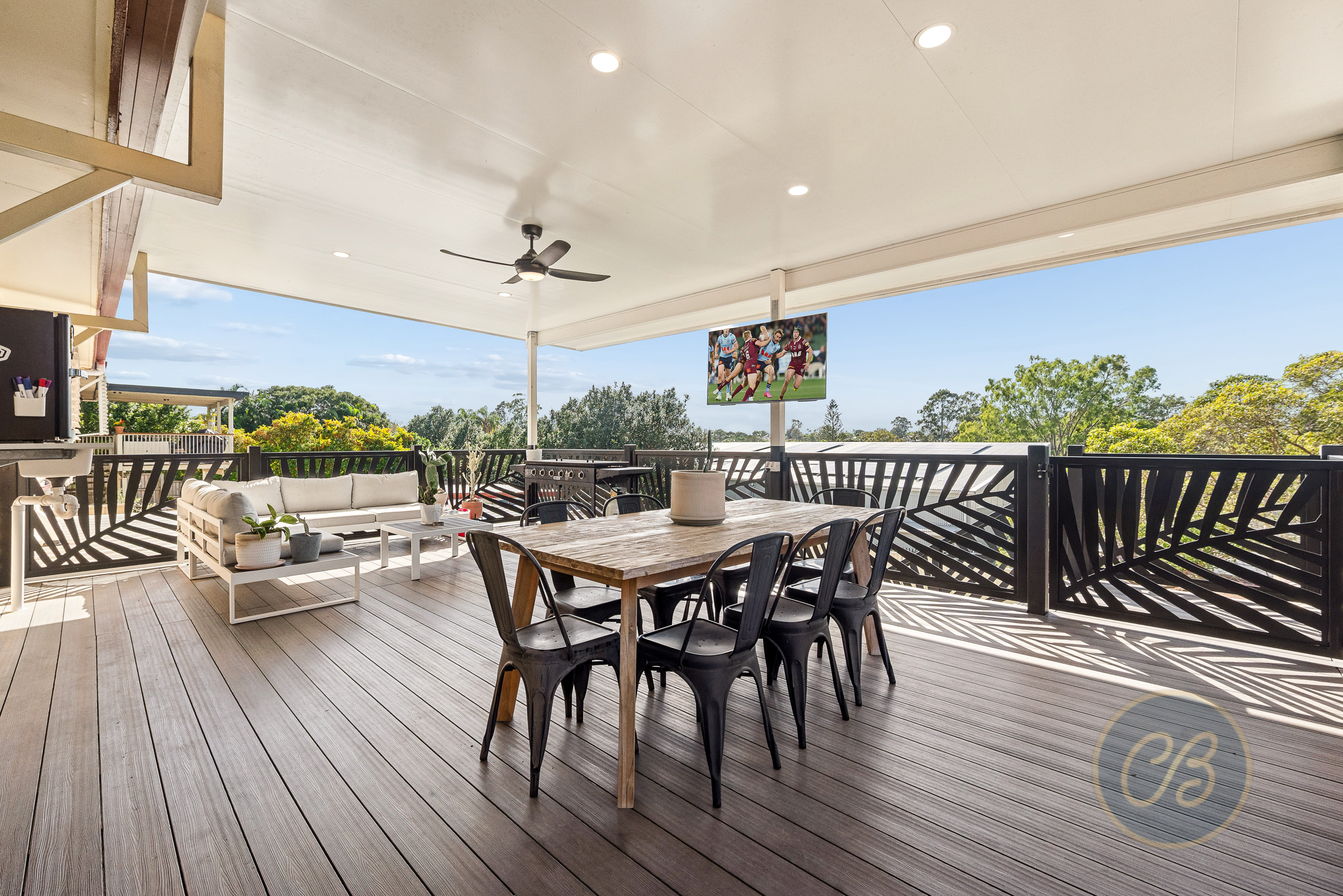 3-bedroom house at 18 JAKARI COURT, Strathpine QLD 4500, Moreton Bay, Queensland