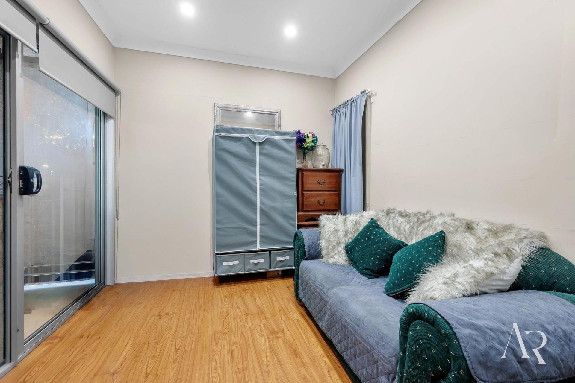 29 HINEMOA STREET, Panania NSW 2213 - Image 6