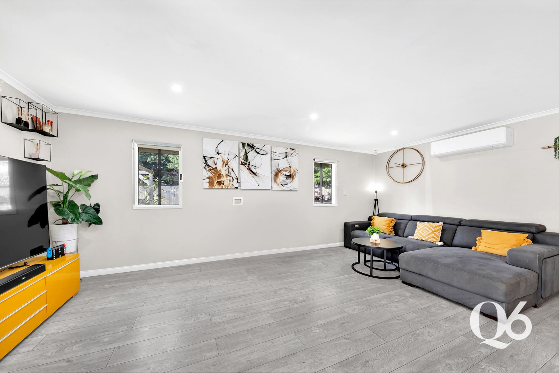 3-bedroom house at 3 PENOLA CLOSE, St Albans VIC 3021, Brimbank, Victoria