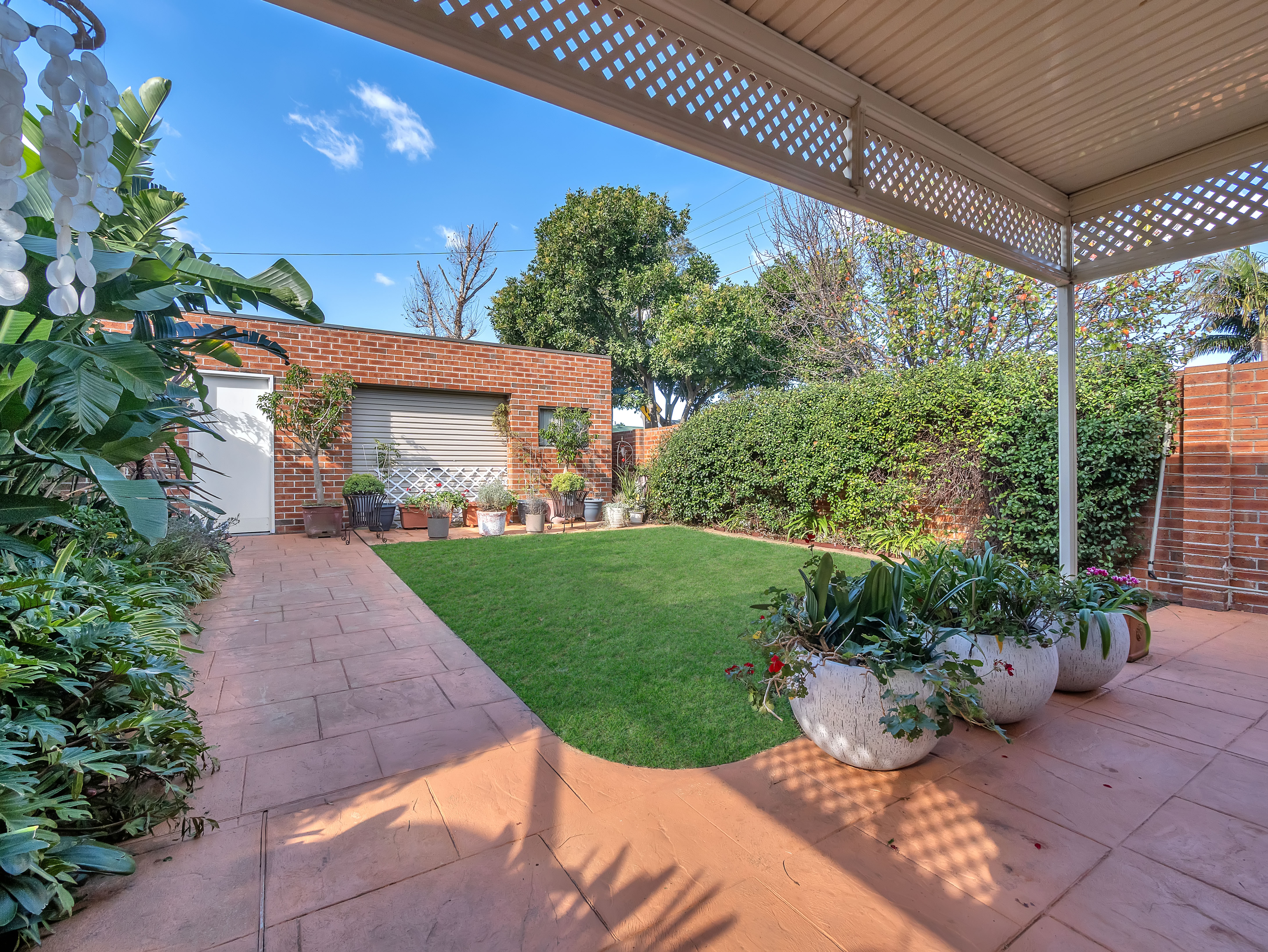 39 Johnson Street, Mascot, NSW 2020 - Image 3