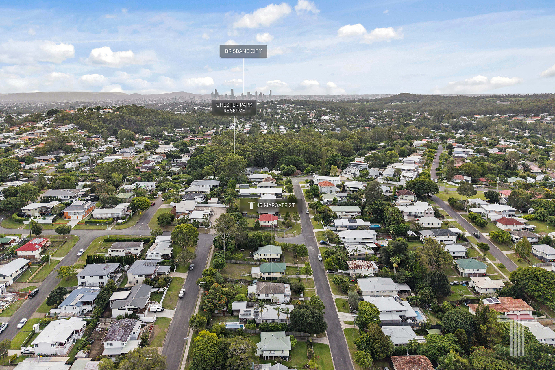 46 Margate Street, Mount Gravatt East, QLD 4122 - Image 1
