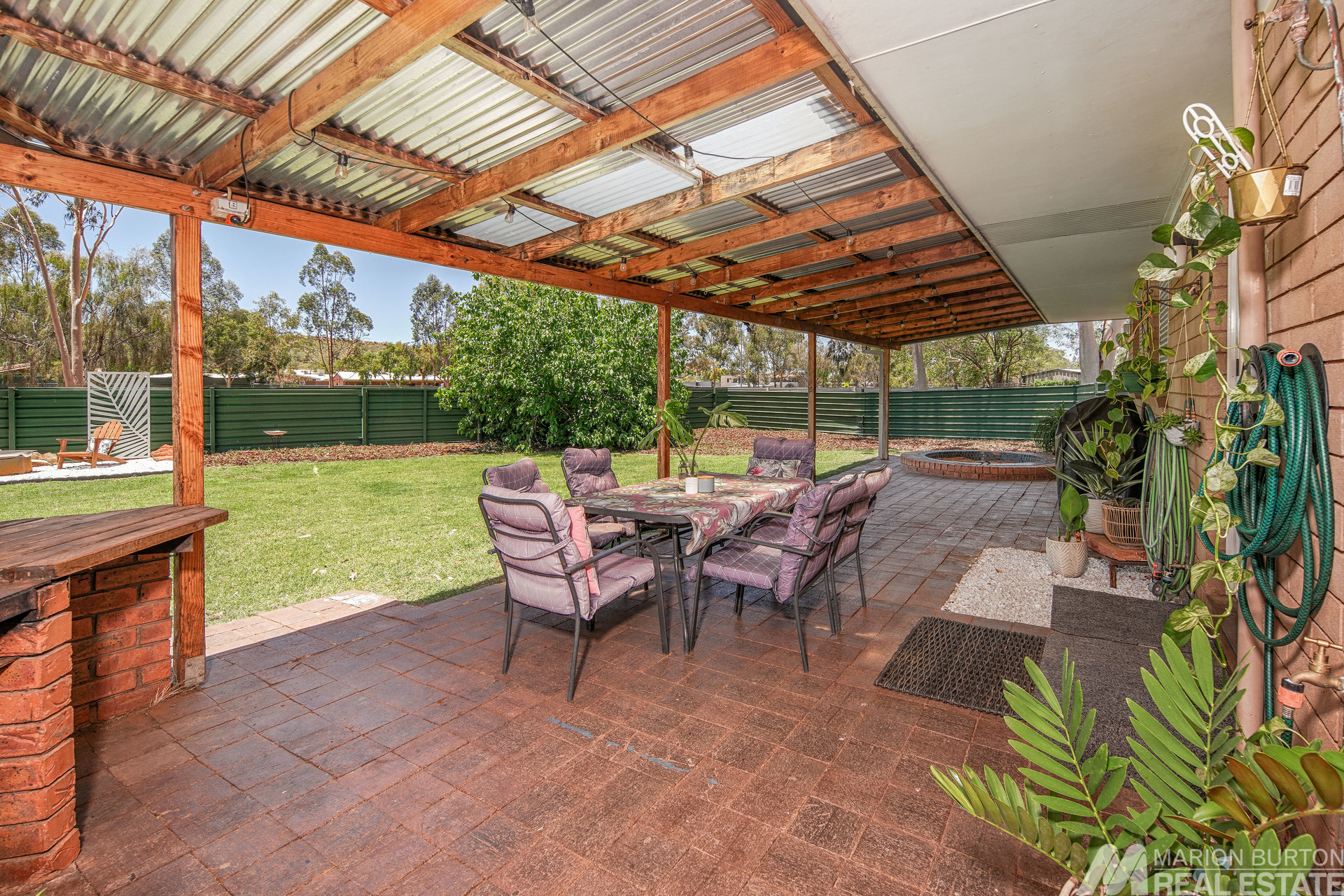 32 Nelson Terrace, Araluen, NT 0870 - Image 5