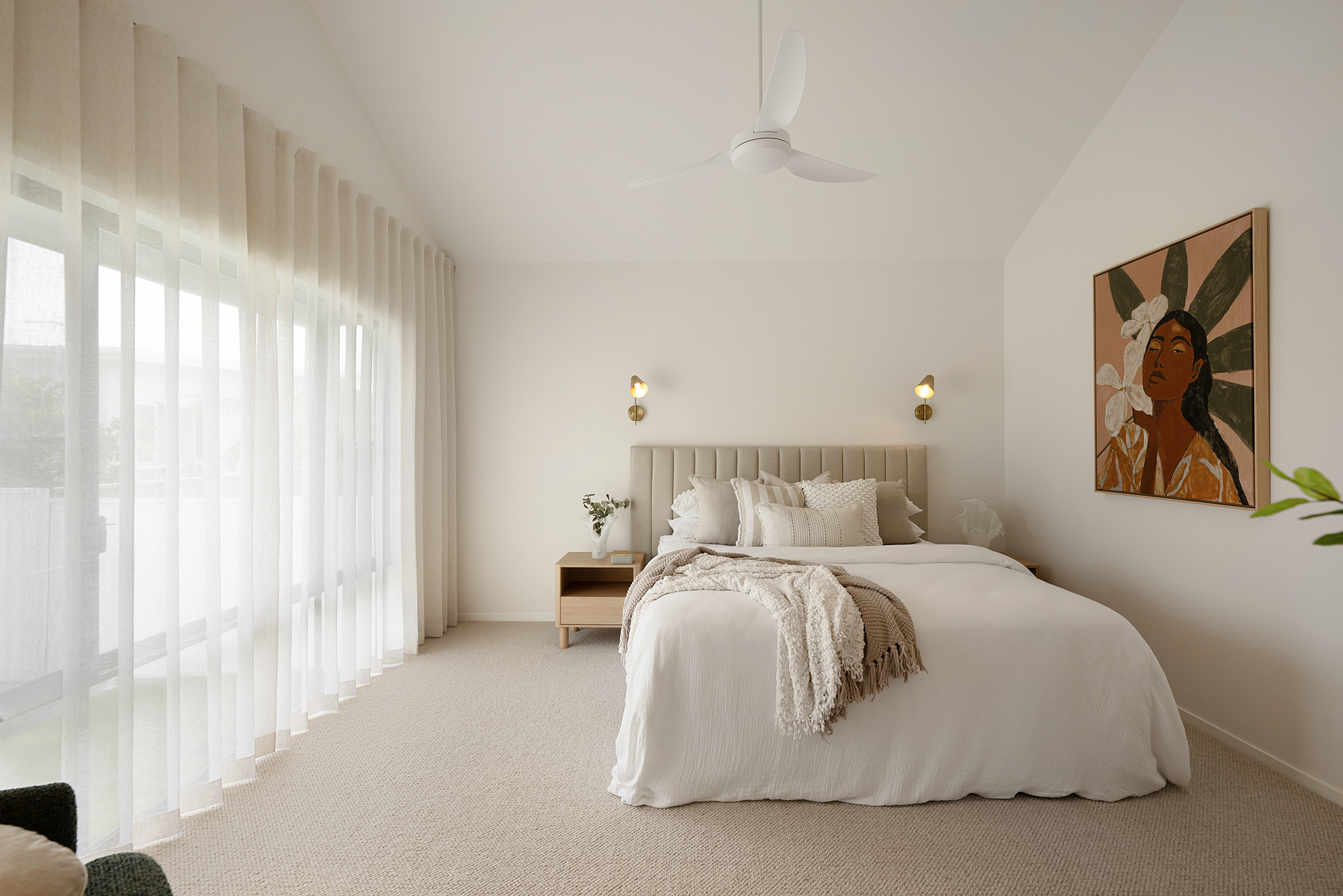 13 TATTLER WAY, Burleigh Waters QLD 4220 - Image 9