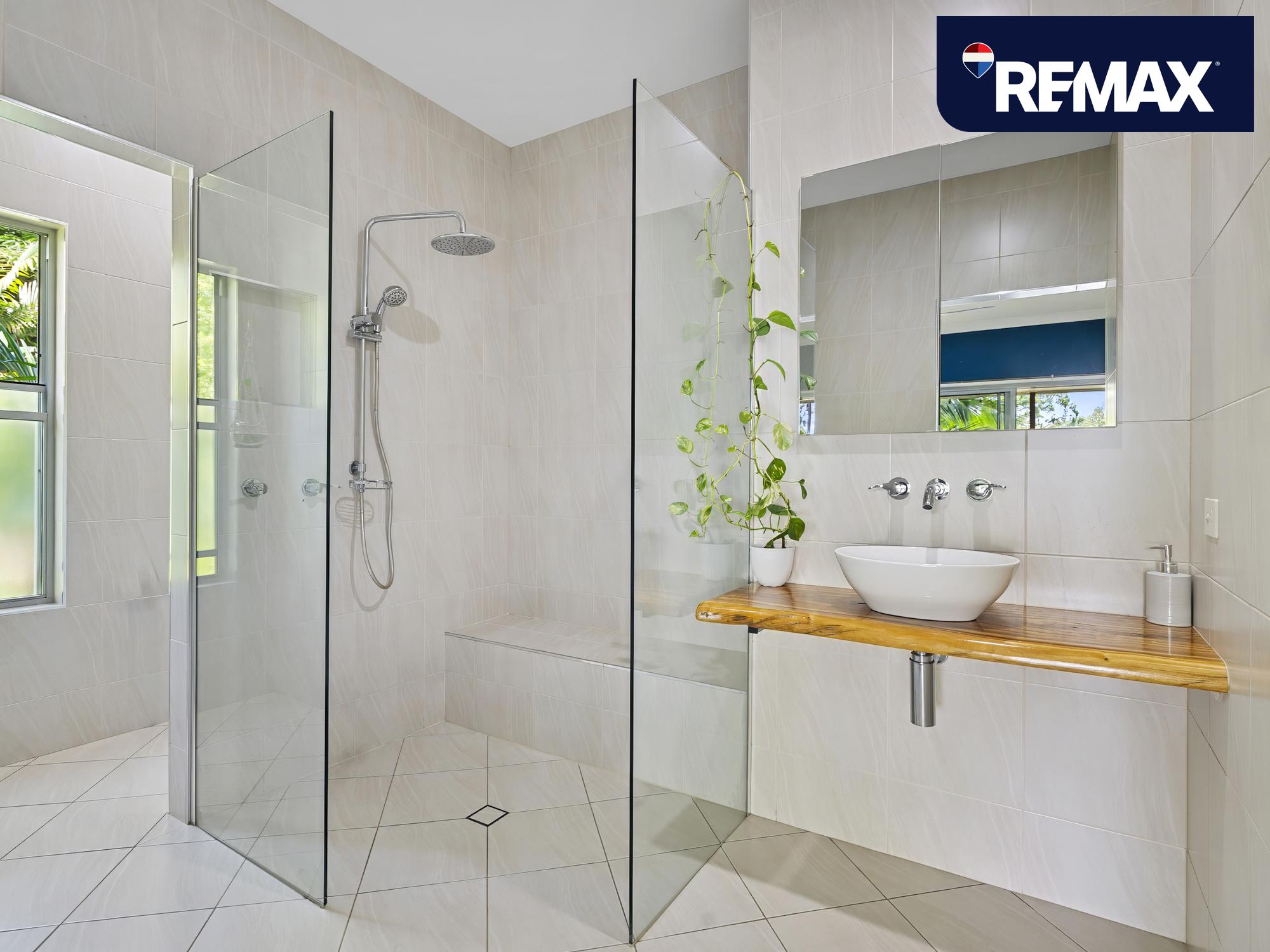 4-bedroom house at 79 Old Veteran Road, Veteran, QLD 4570, Gympie, Queensland