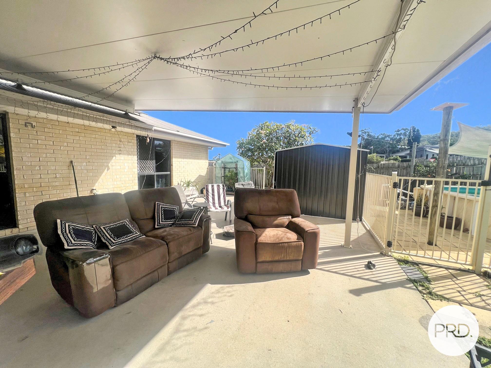 2B GOLF VIEW DRIVE, Boyne Island QLD 4680 - Image 10