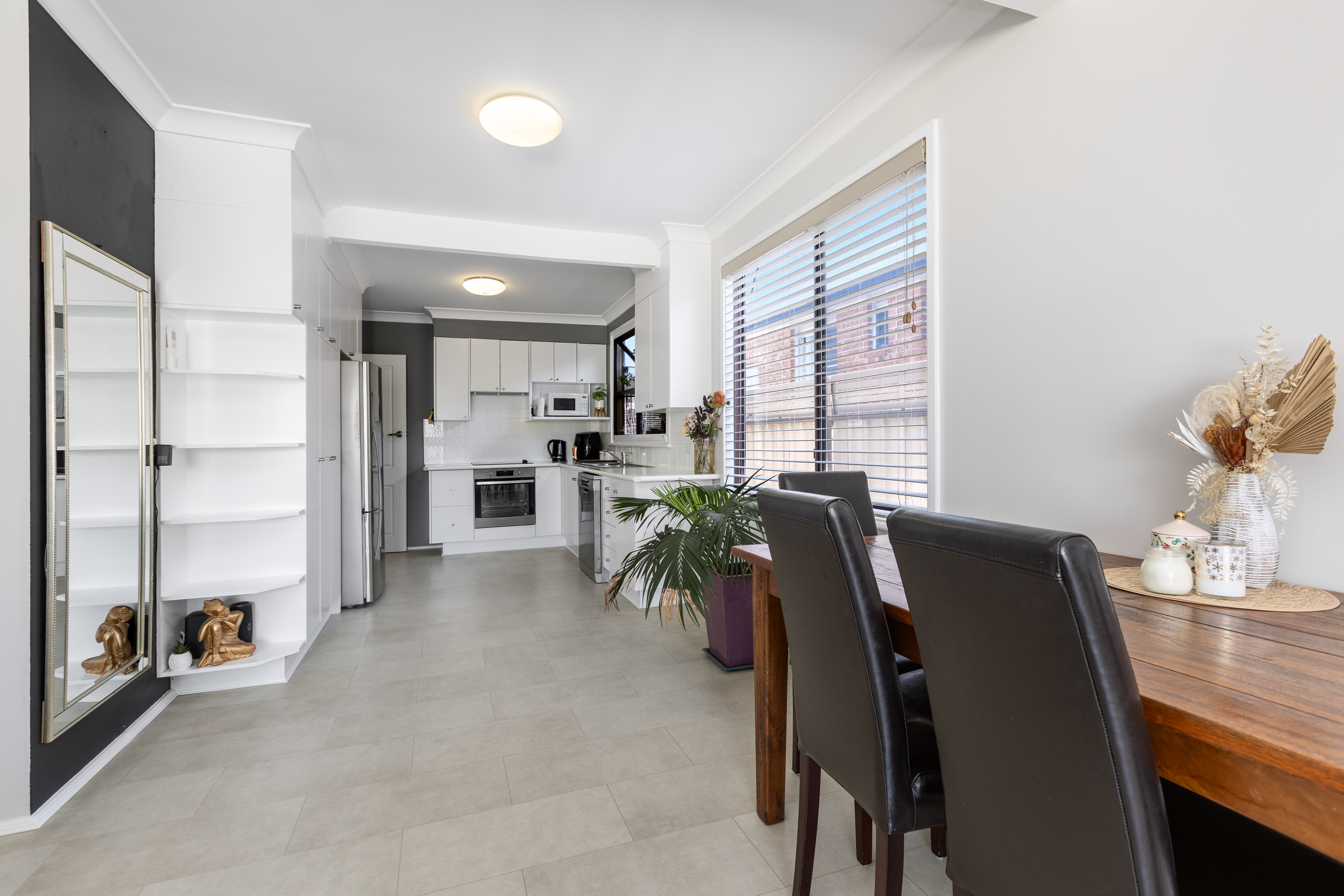 5-bedroom house at 3 WEEMALA STREET, Belmont North NSW 2280, Lake Macquarie, New South Wales