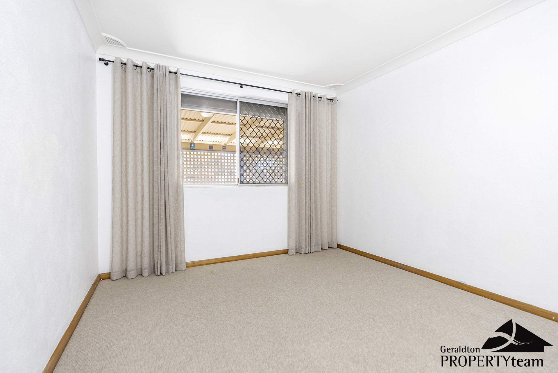 2-bedroom house at 43A CONNOLLY STREET, Rangeway WA 6530, Greater Geraldton, Western Australia