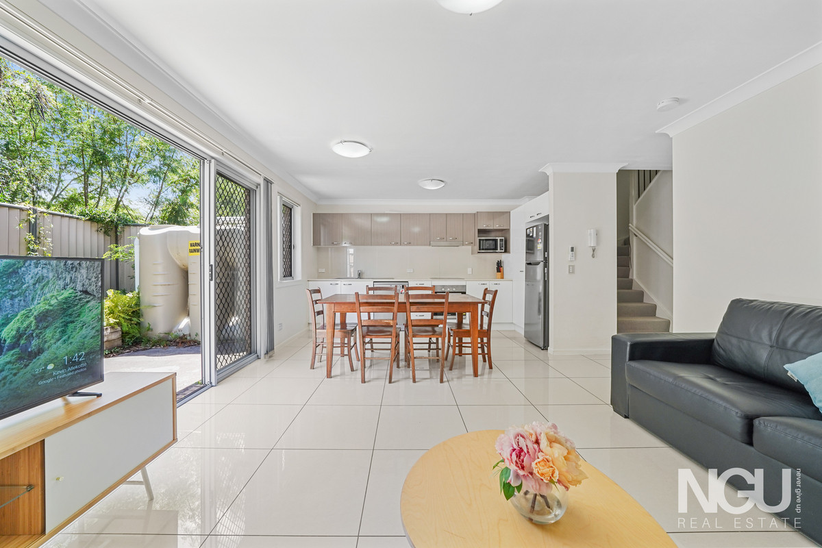 23/29-33 Juers Street, Kingston, Qld, 4114 - Image 5