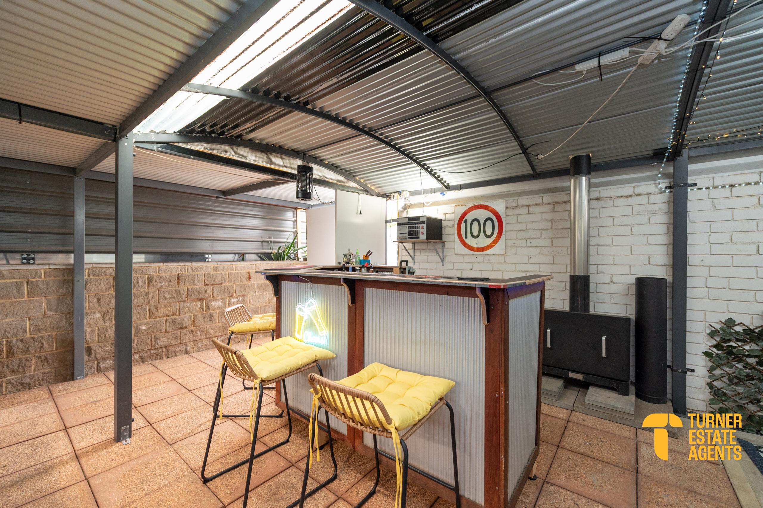 4-bedroom house at 27 FRASER STREET, York WA 6302, York, Western Australia