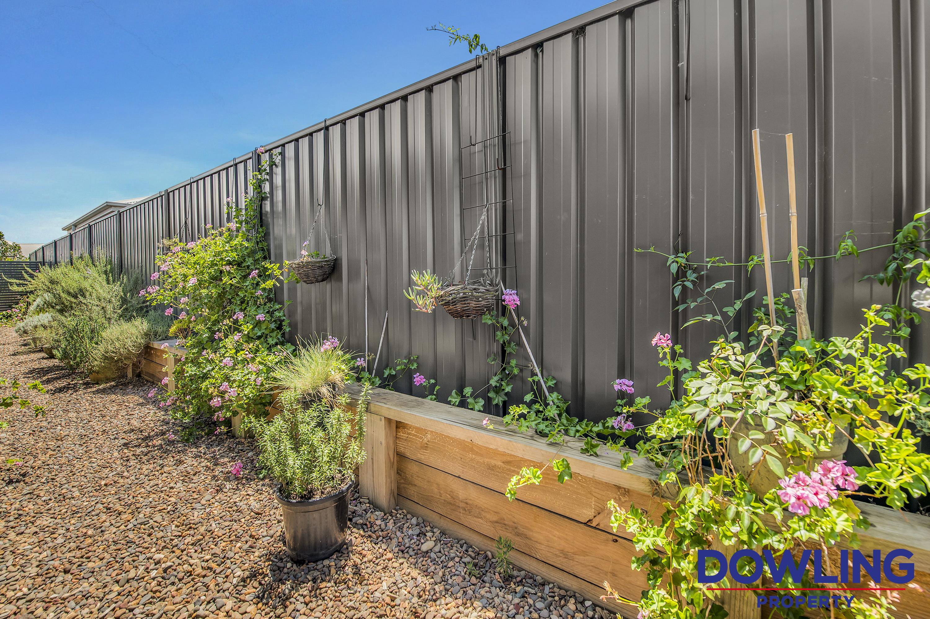 4-bedroom house at 12 Kingaroy Street, Medowie, NSW 2318, Port Stephens, New South Wales