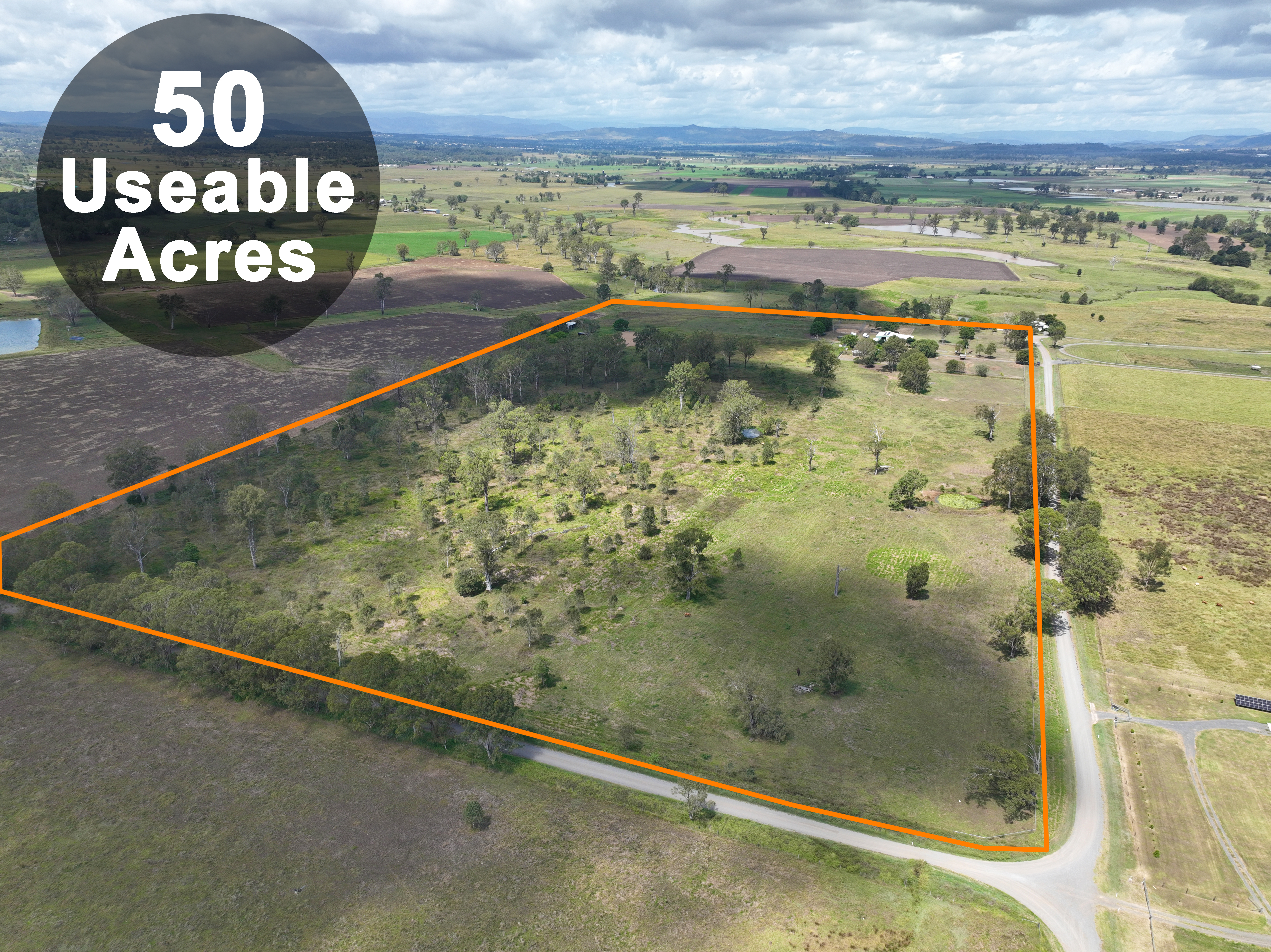 3-bedroom house at 185 Hall Rd, Woodhill, Qld, 4285, Logan, Queensland
