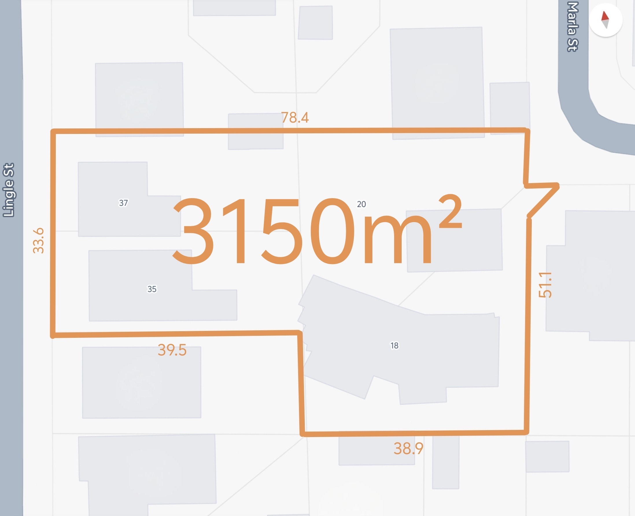 10-bedroom house at 35-37 Lingle Street, Robertson, Qld, 4109, Brisbane, Queensland