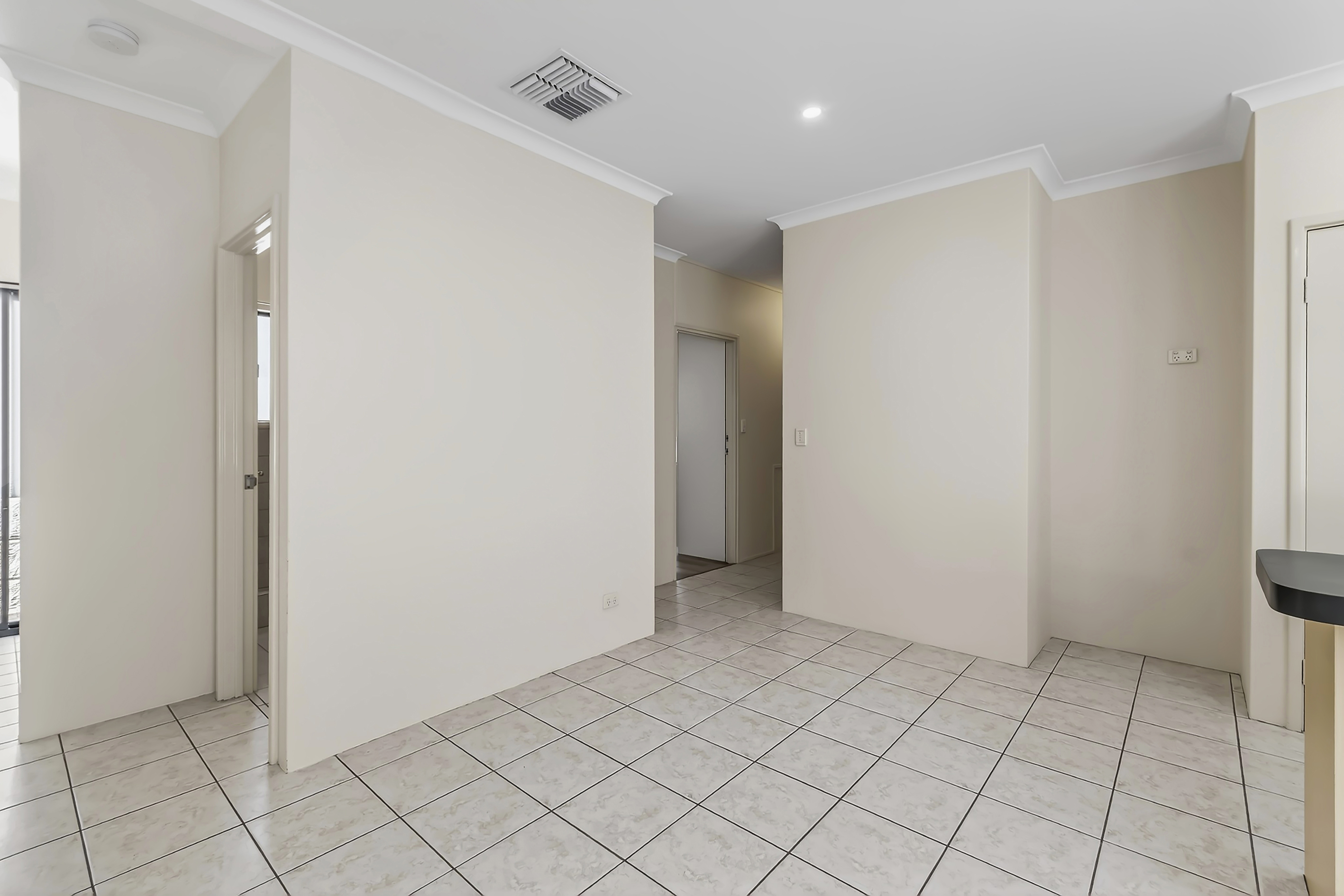 4 31 STANNARD STREET, BENTLEY WA 6102 - Image 5
