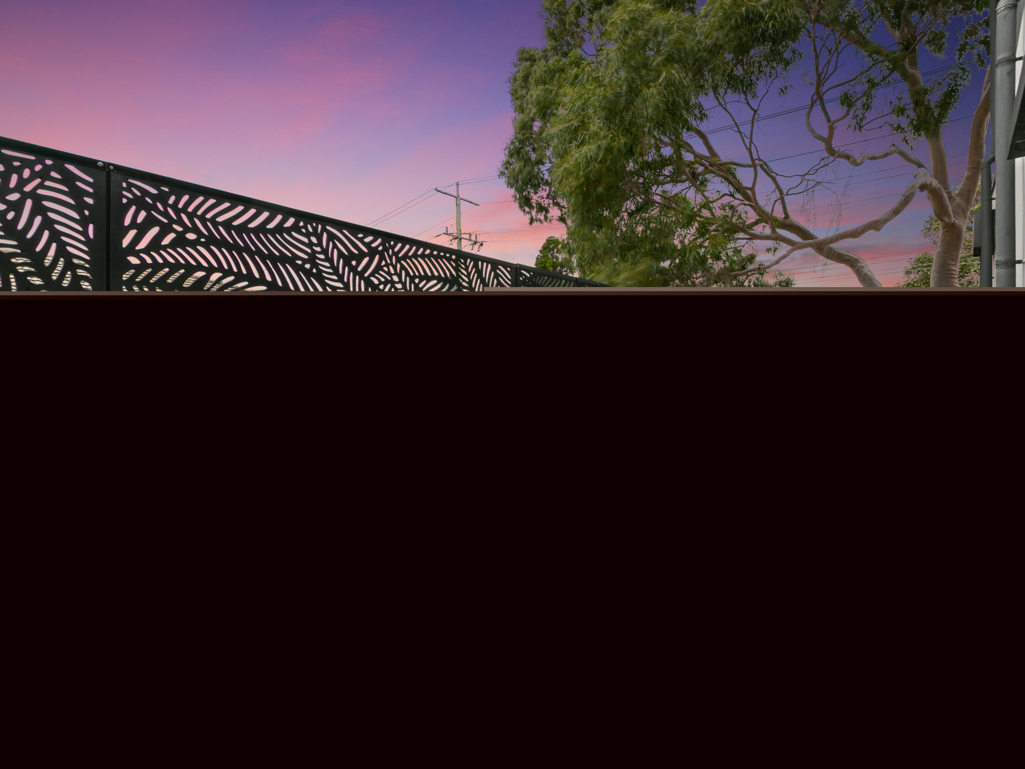 2 3 STATION STREET, MENTONE VIC 3194 - Image 3