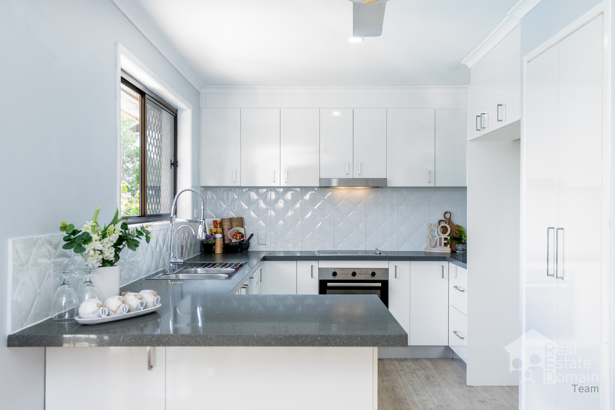 9 Sharpe Street, Brassall, QLD 4305 - Image 6