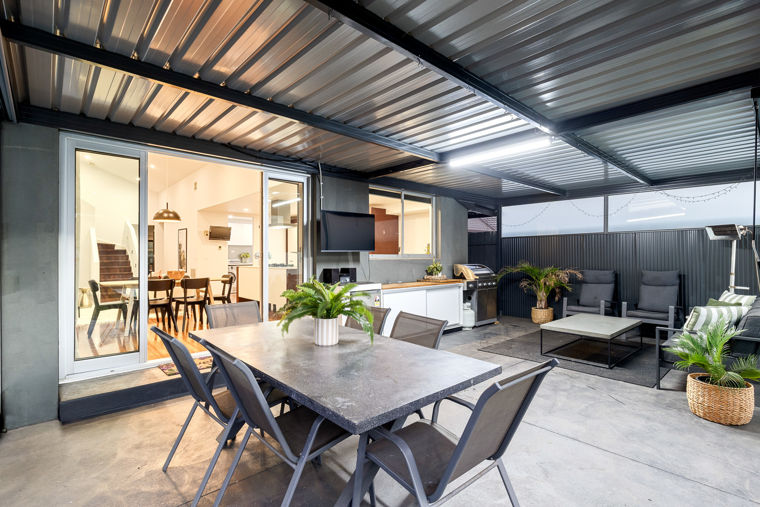 4-bedroom house at 4 Booth Way, Taylors Lakes, VIC 3038, Brimbank, Victoria