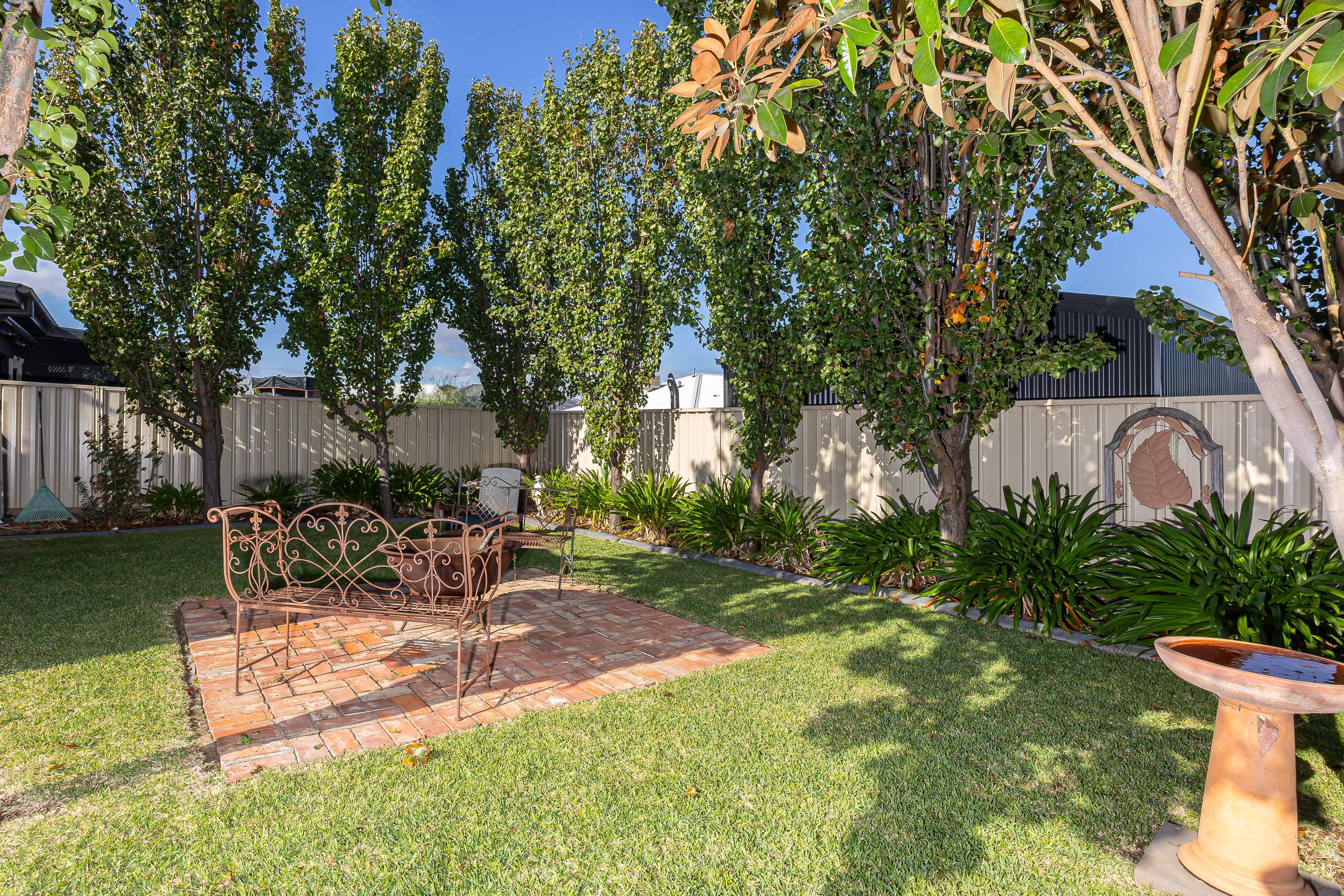 5-bedroom house at 31 Muttama Parade, Gobbagombalin, NSW 2650, Wagga Wagga, New South Wales