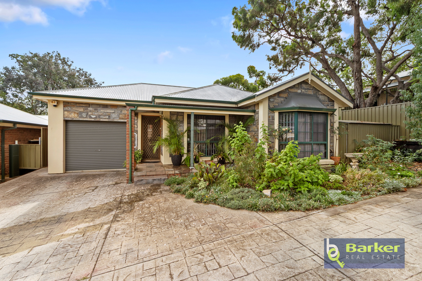 2-bedroom unit at Unit 2/27A Blanch Street, Gawler East, Sa, 5118, Gawler, South Australia