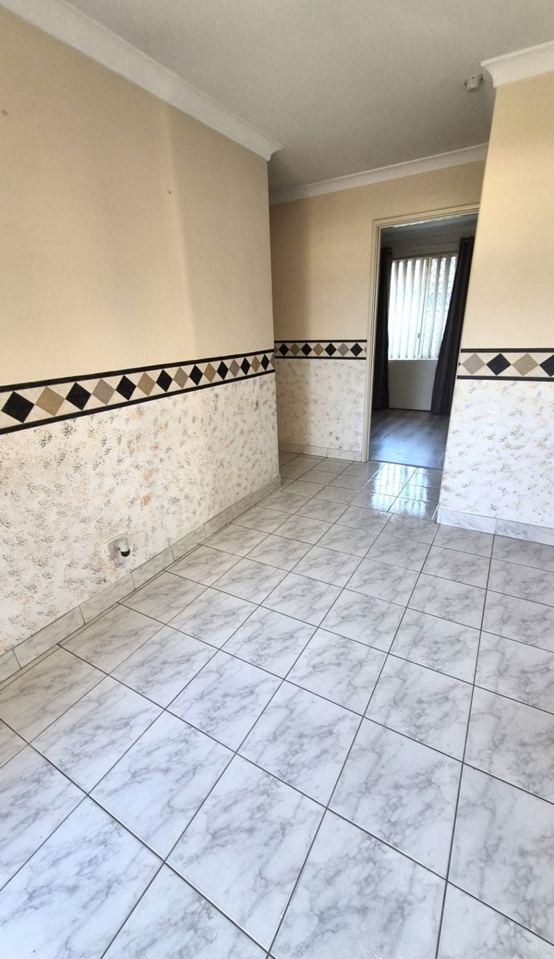 3-bedroom unit at UNIT 3 7 THORNTON RETREAT, Kinross WA 6028, Joondalup, Western Australia