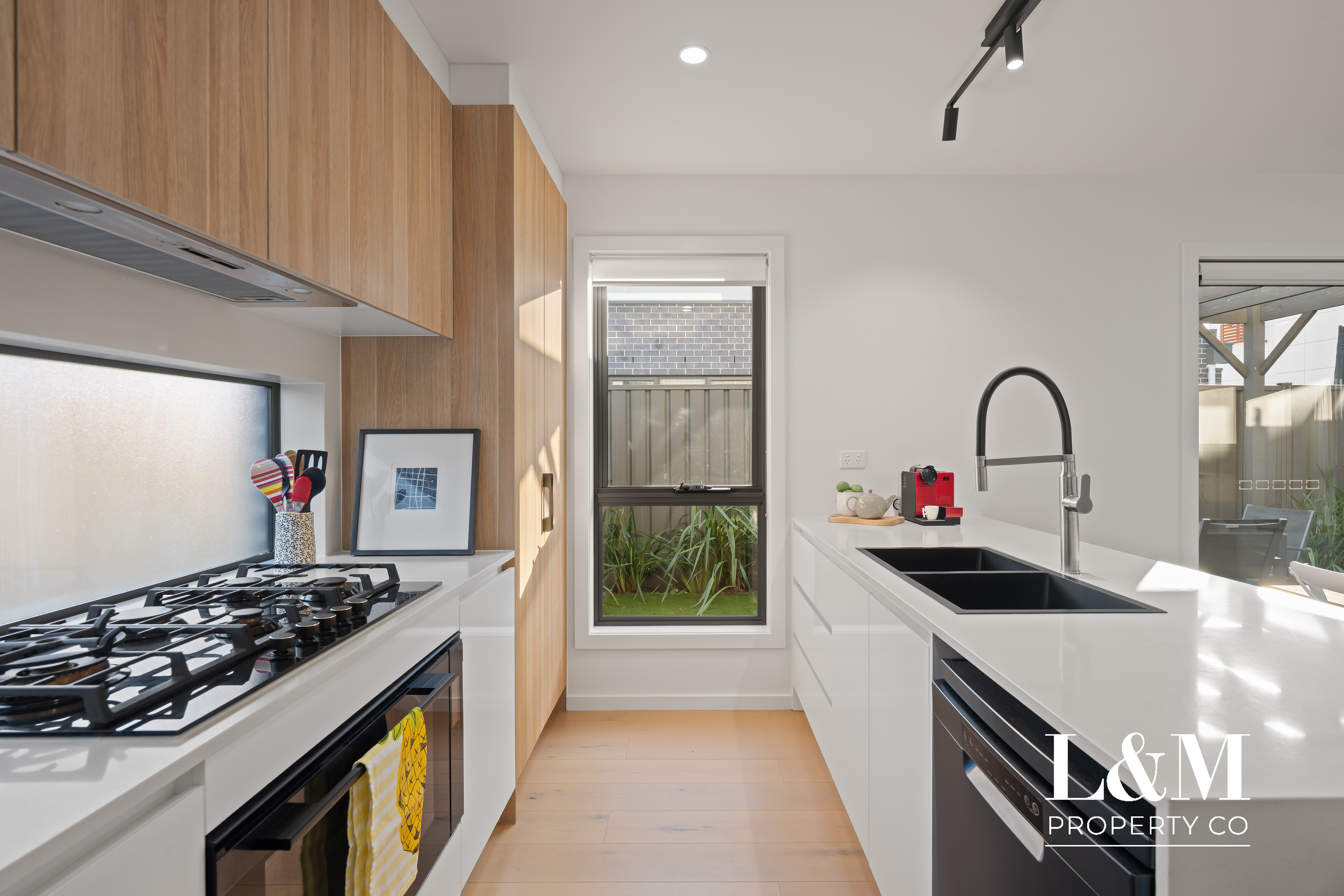 3-bedroom unit at 2/75 King Street, Airport West, VIC 3042, Moonee Valley, Victoria