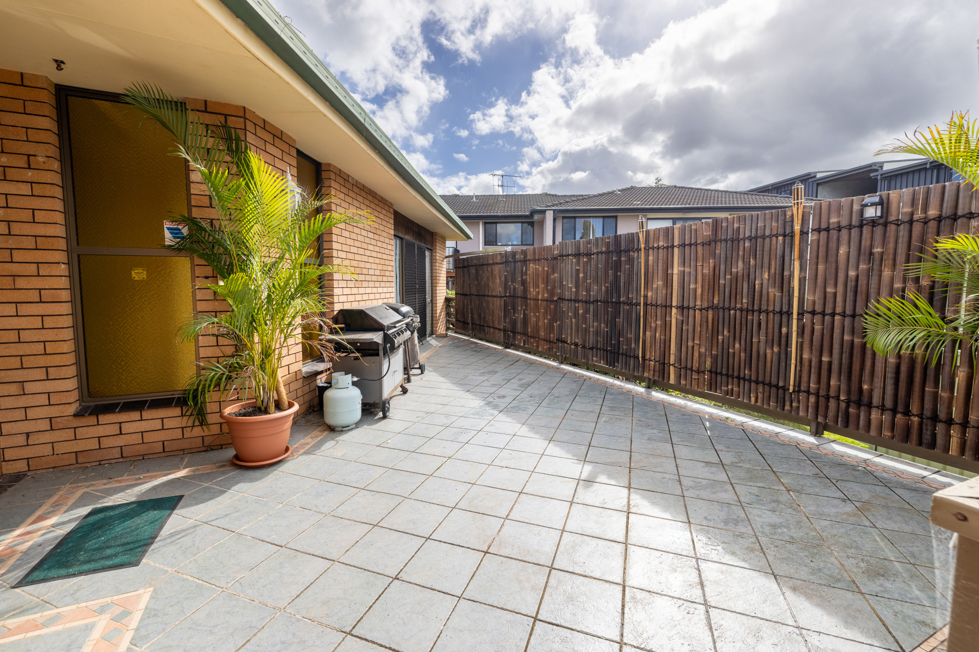 5-bedroom house at 27 Nicoll Crescent, Taree, NSW 2430, Mid-Coast, New South Wales