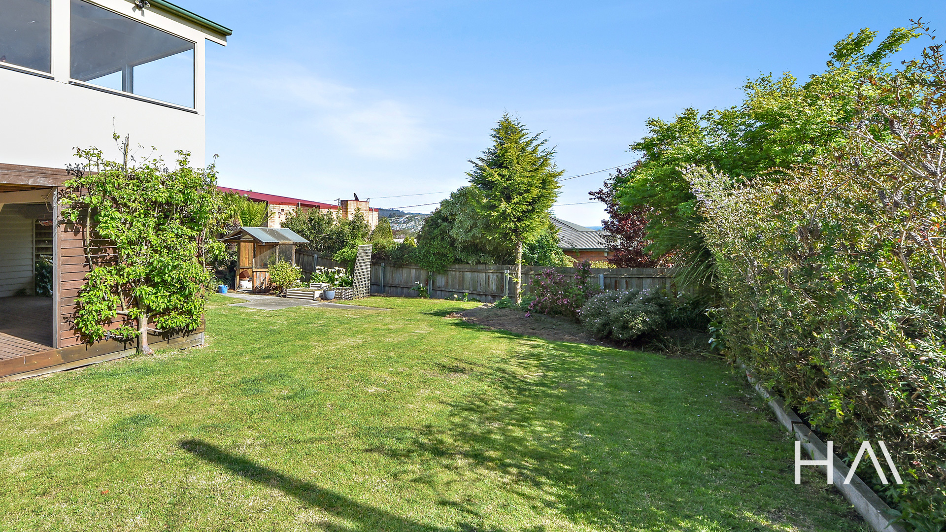 3-bedroom house at 9 BAILEY STREET, South Launceston TAS 7249, Launceston, Tasmania