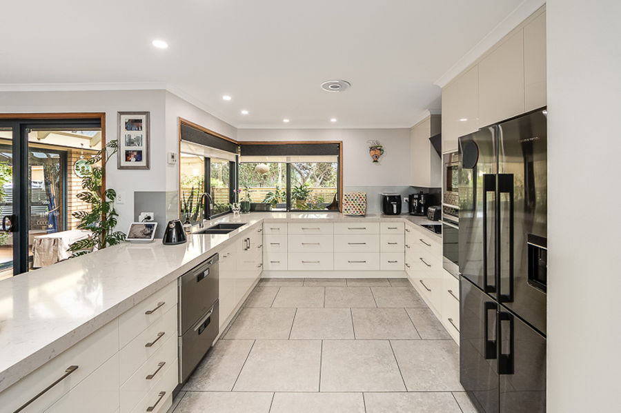 5 Thiele Road, Murray Bridge East, SA 5253 - Image 8