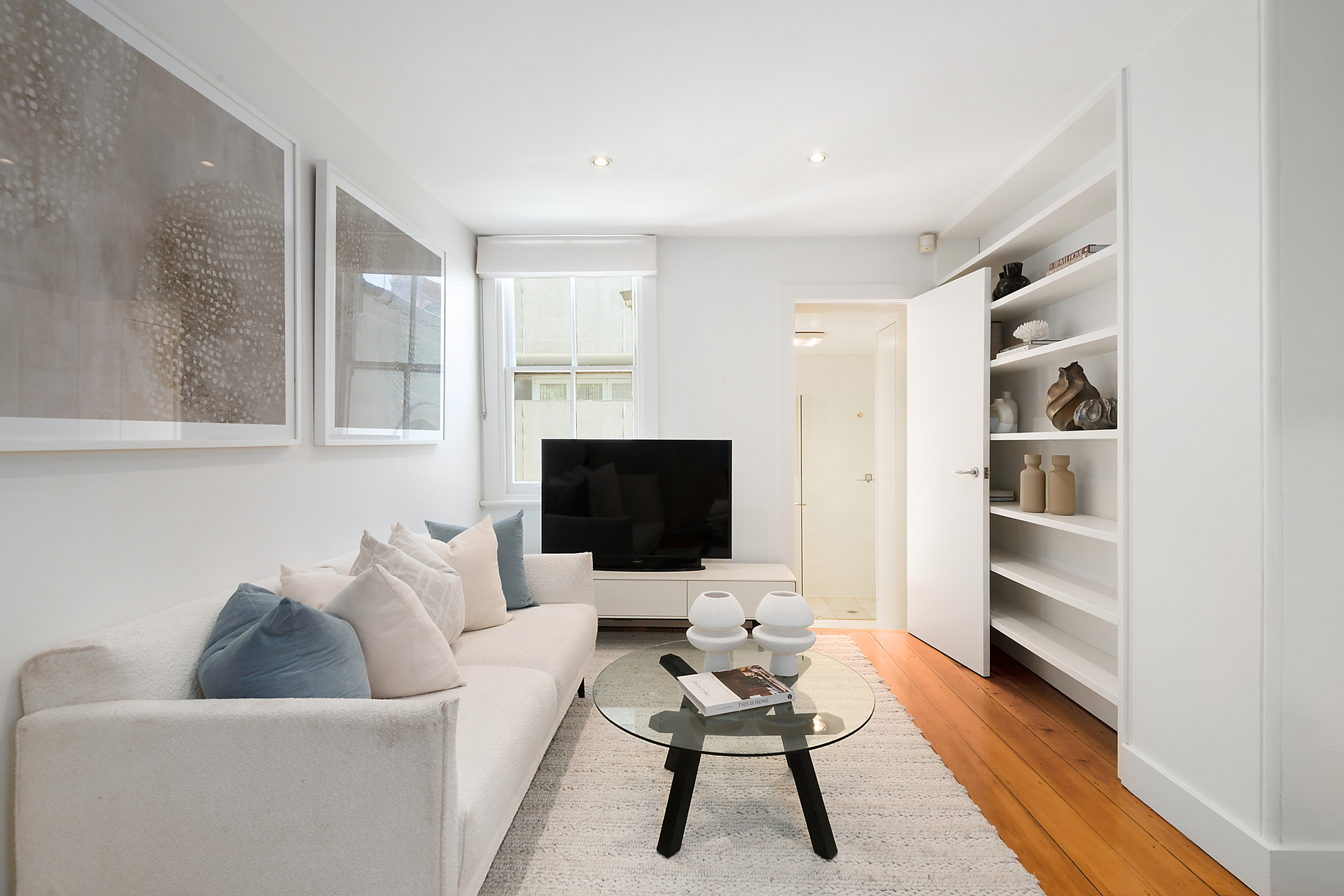 23 Selwyn Street, Paddington, NSW 2021 - Image 9