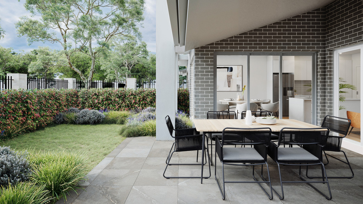 2/8 Bishop Drive, Kembla Grange, Nsw, 2526 - Image 3