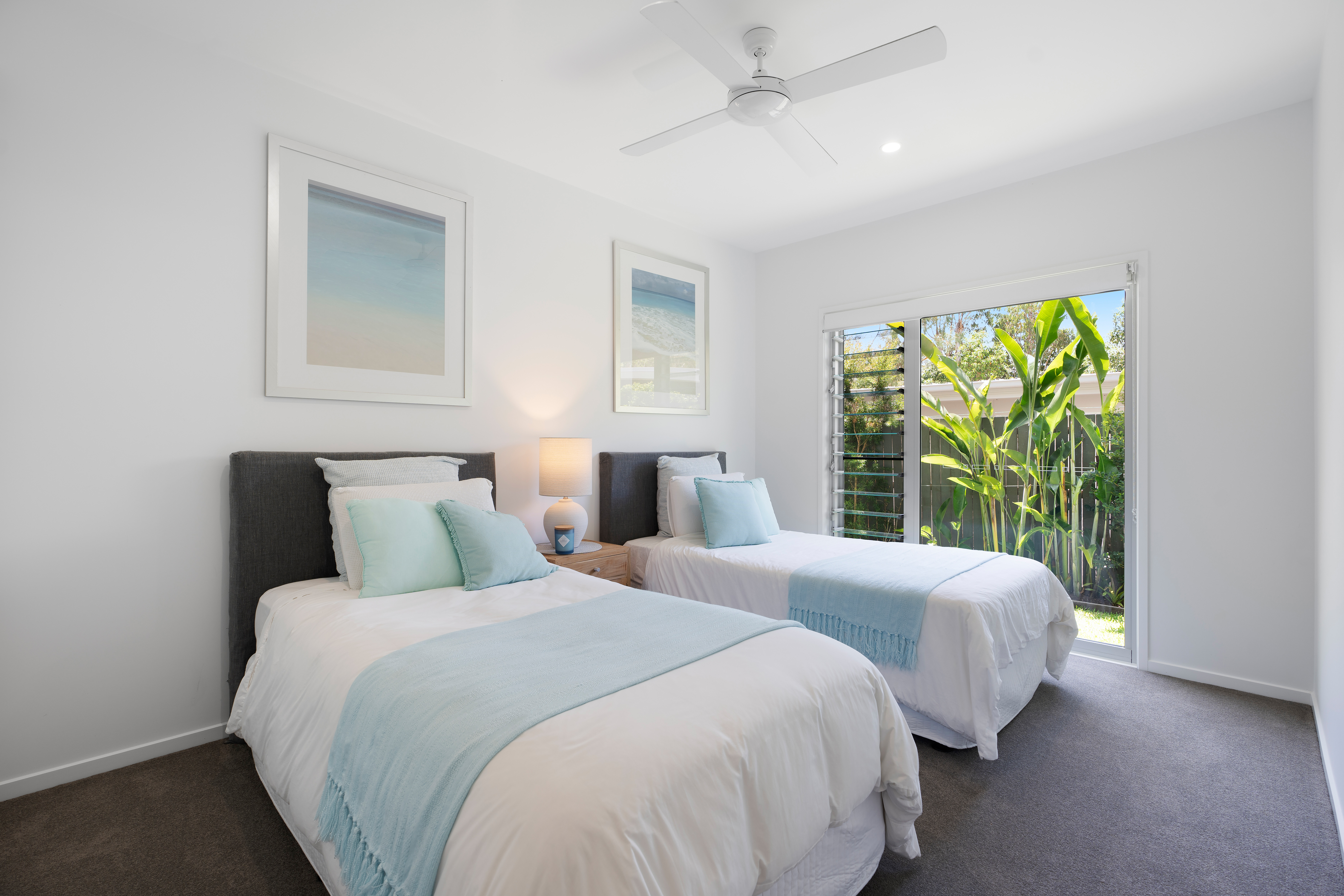 4-bedroom house at 47 Vantage Drive, Yaroomba, QLD 4573, Sunshine Coast, Queensland