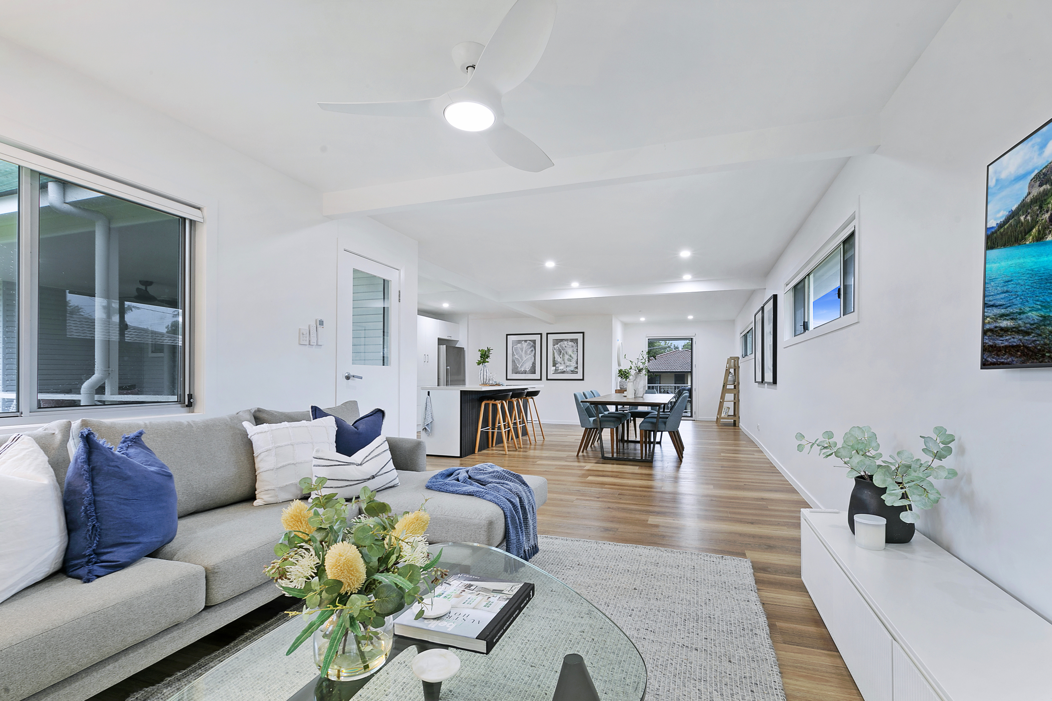 16 Bradnor Street, Carina, QLD 4152 - Image 2