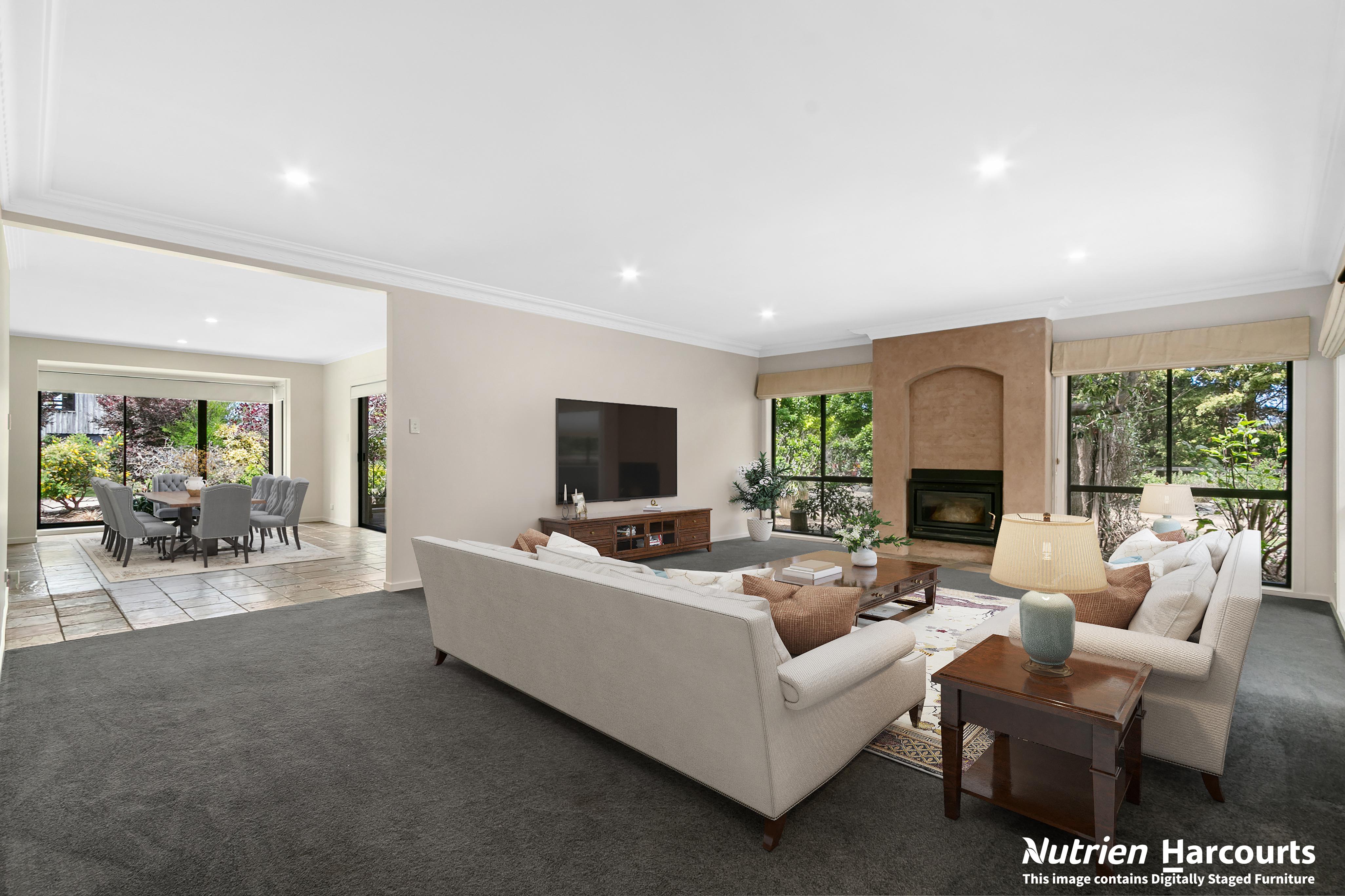 102 Tarra Valley Road, Yarram, Vic, 3971 - Image 10