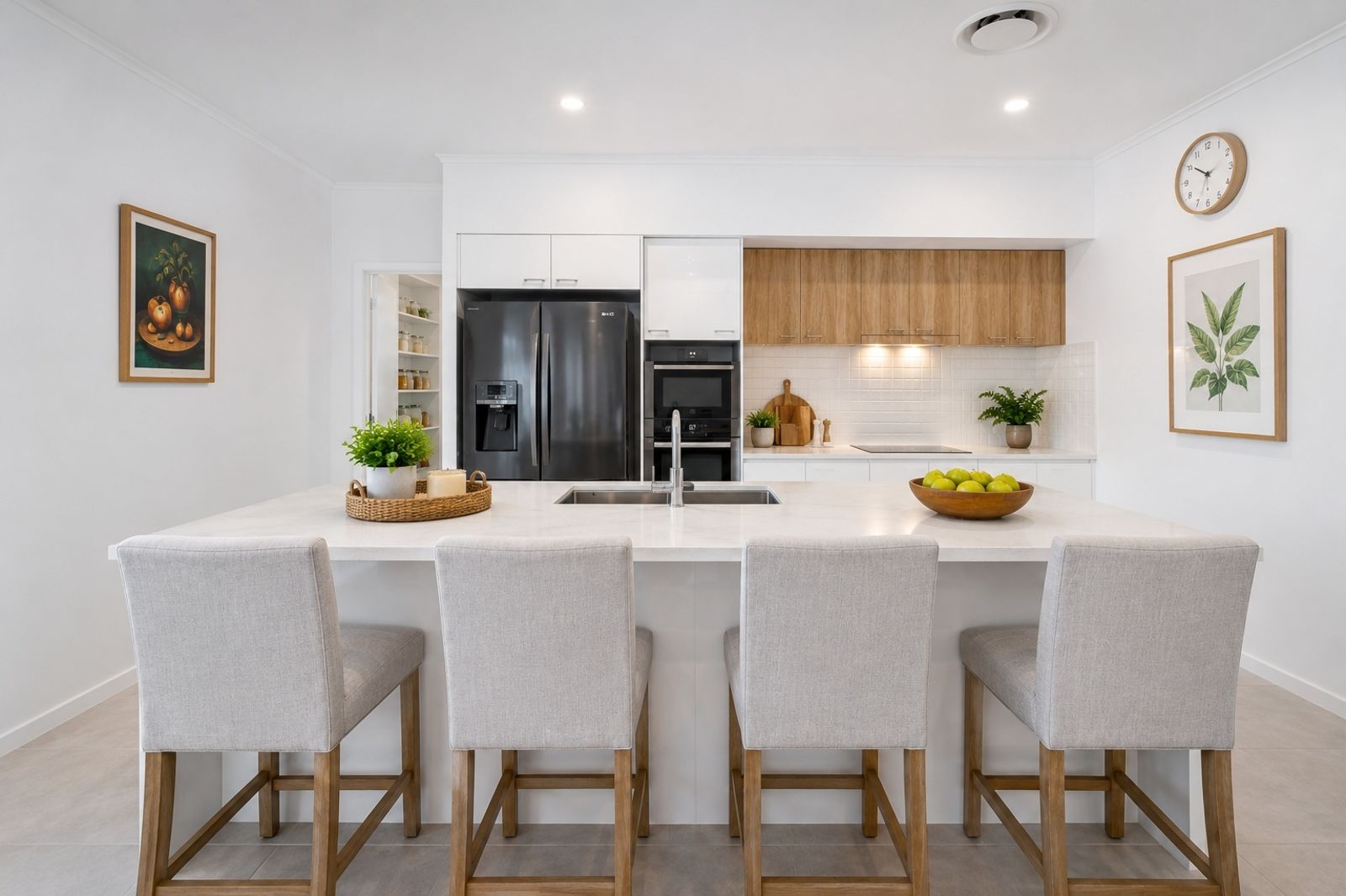 52/1-37 Caulfield Drive, Burpengary East, Qld, 4505 - Image 5