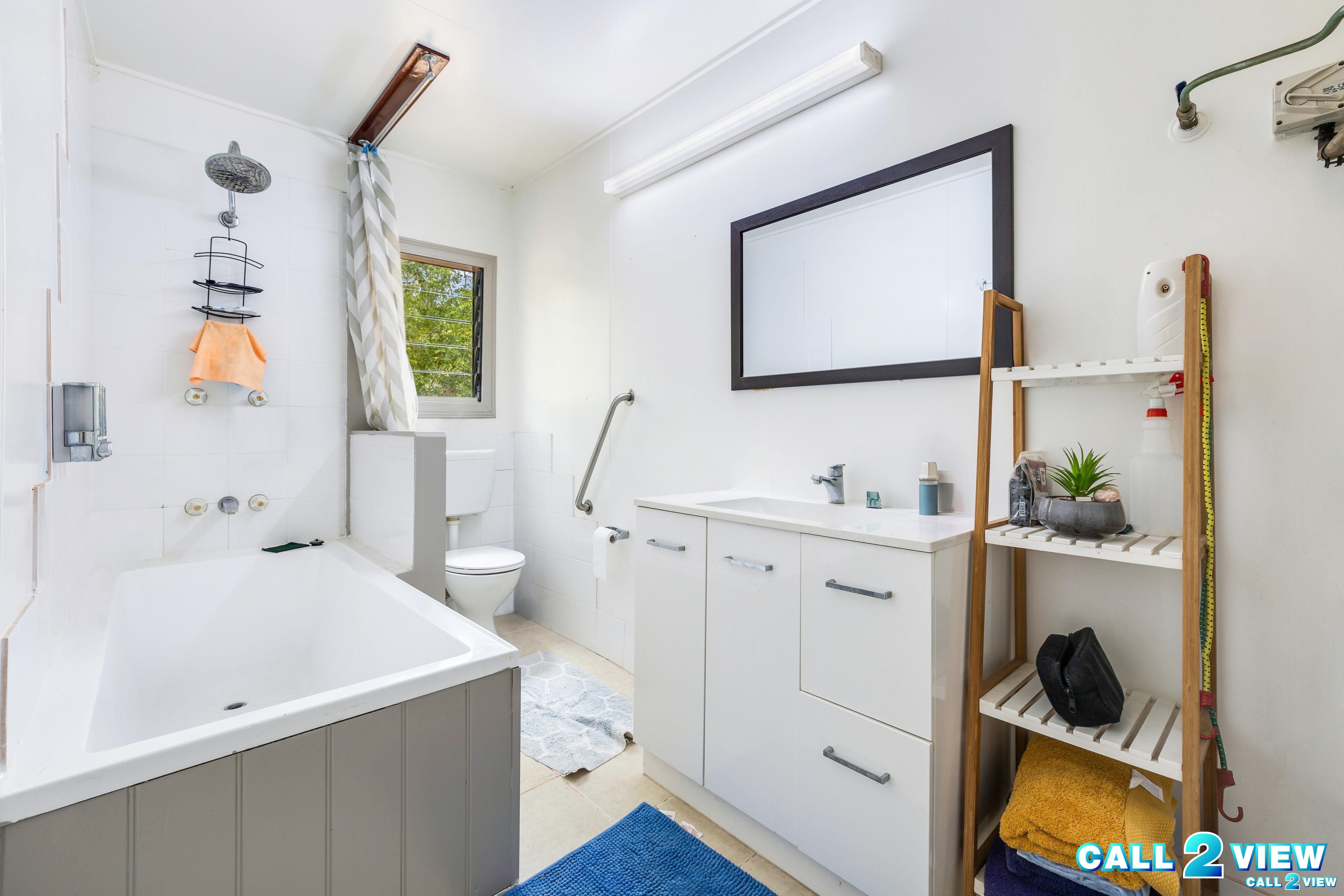 5-bedroom house at 335 DUNDEE ROAD, Dundee Downs NT 0840, Unincorporated Nt, Northern Territory