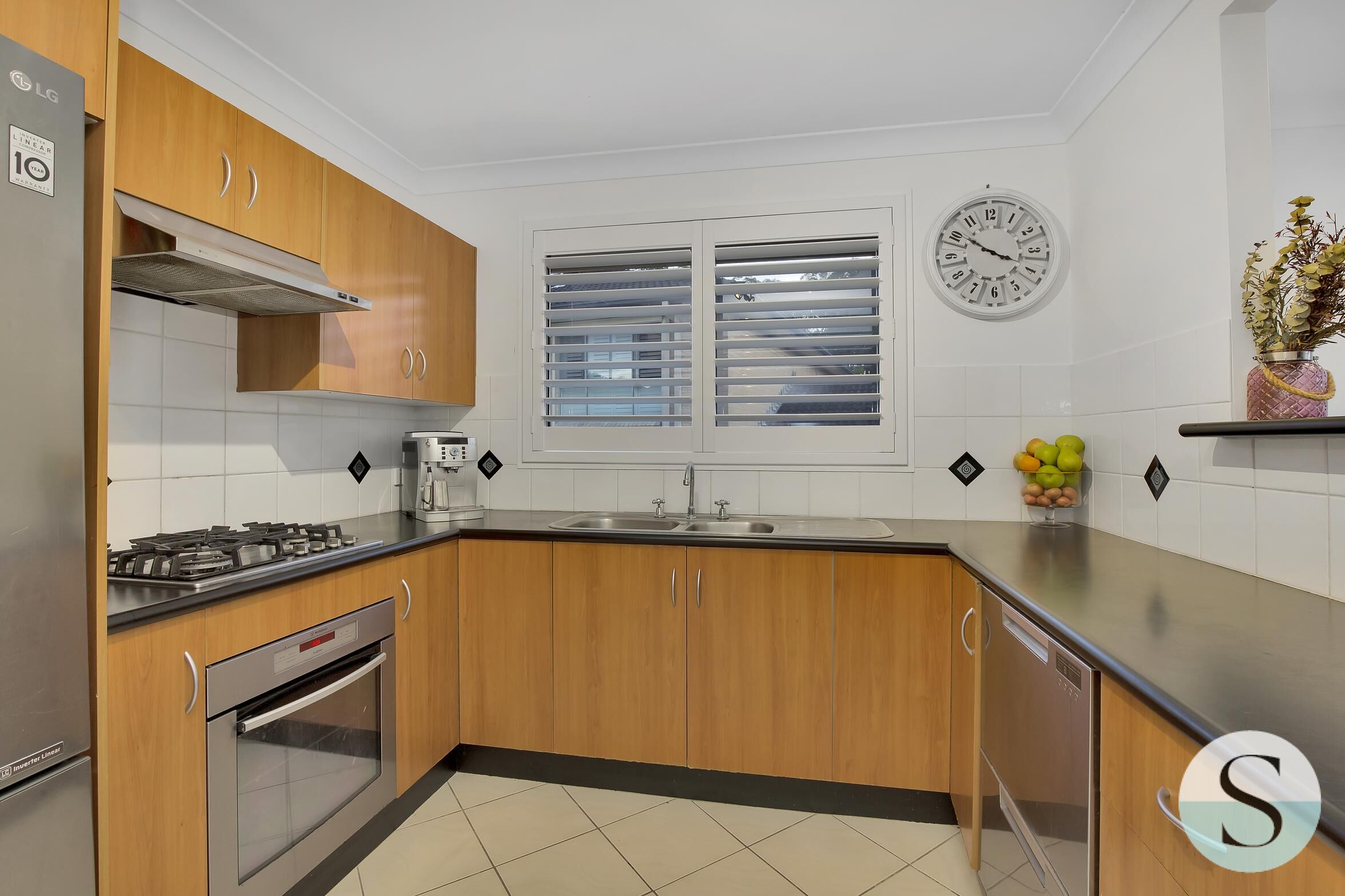23 REDWOOD CLOSE, Fletcher NSW 2287 - Image 8