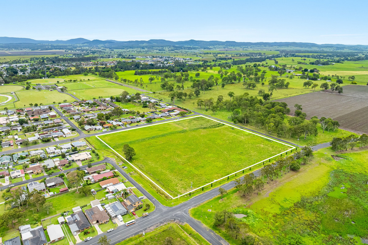 87 HARE STREET, Casino NSW 2470 - Image 8