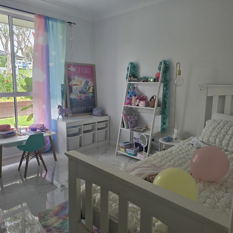 58 Crown Street, Bellingen, NSW 2454 - Image 8