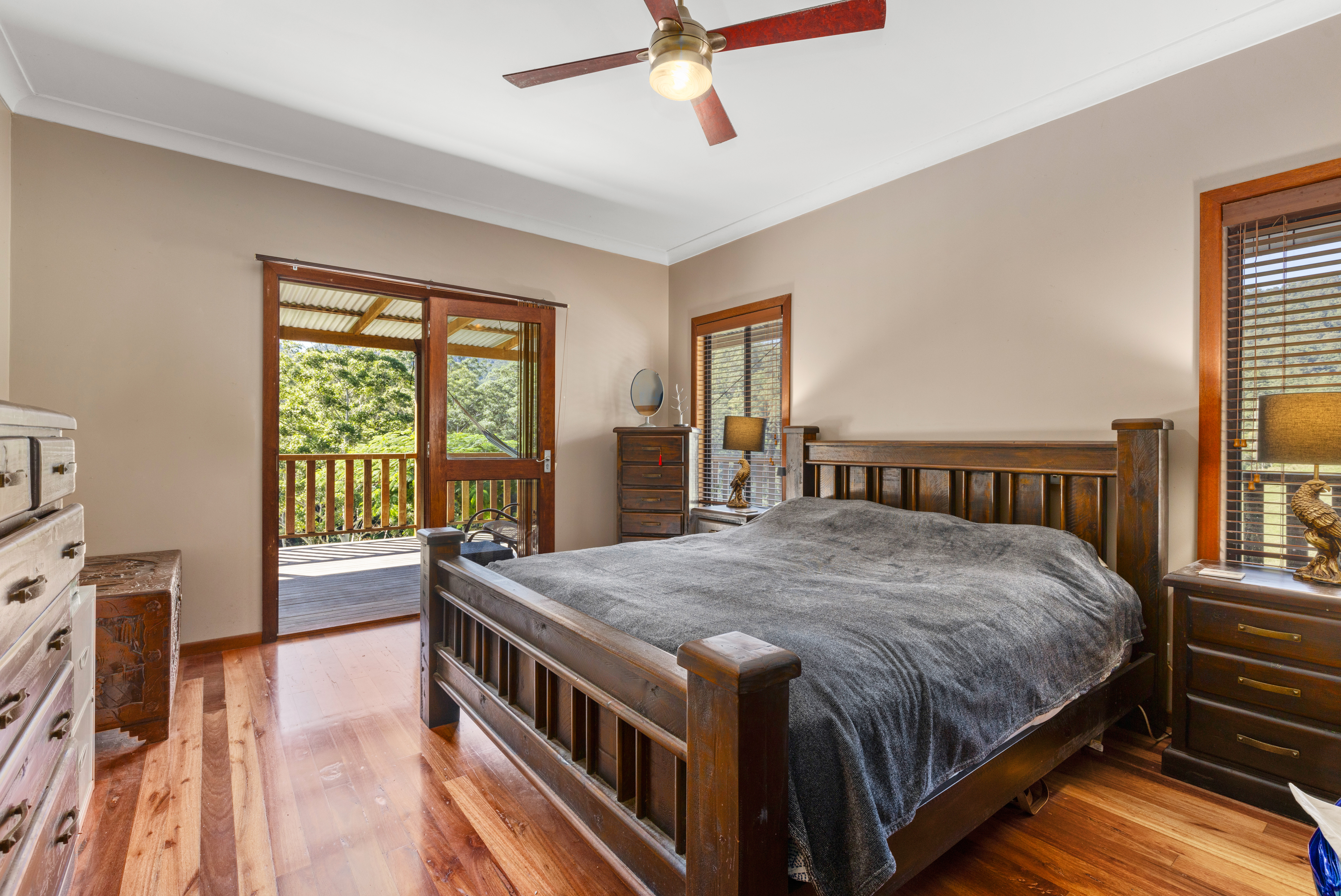 5-bedroom house at 721 DAIRYVILLE ROAD, Upper Orara NSW 2450, Coffs Harbour, New South Wales