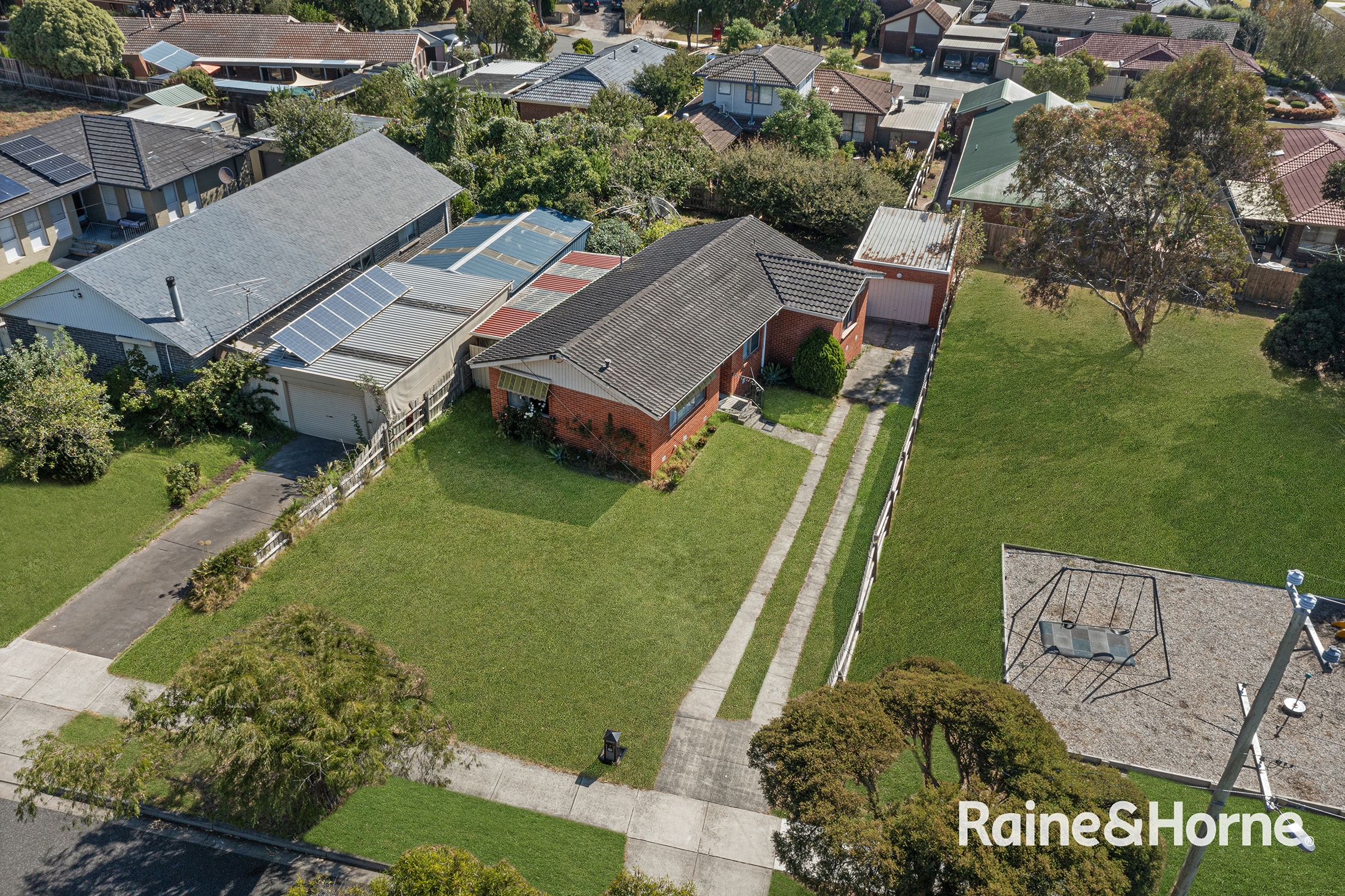 7 Adam Avenue, Hallam, VIC 3803 - Image 9