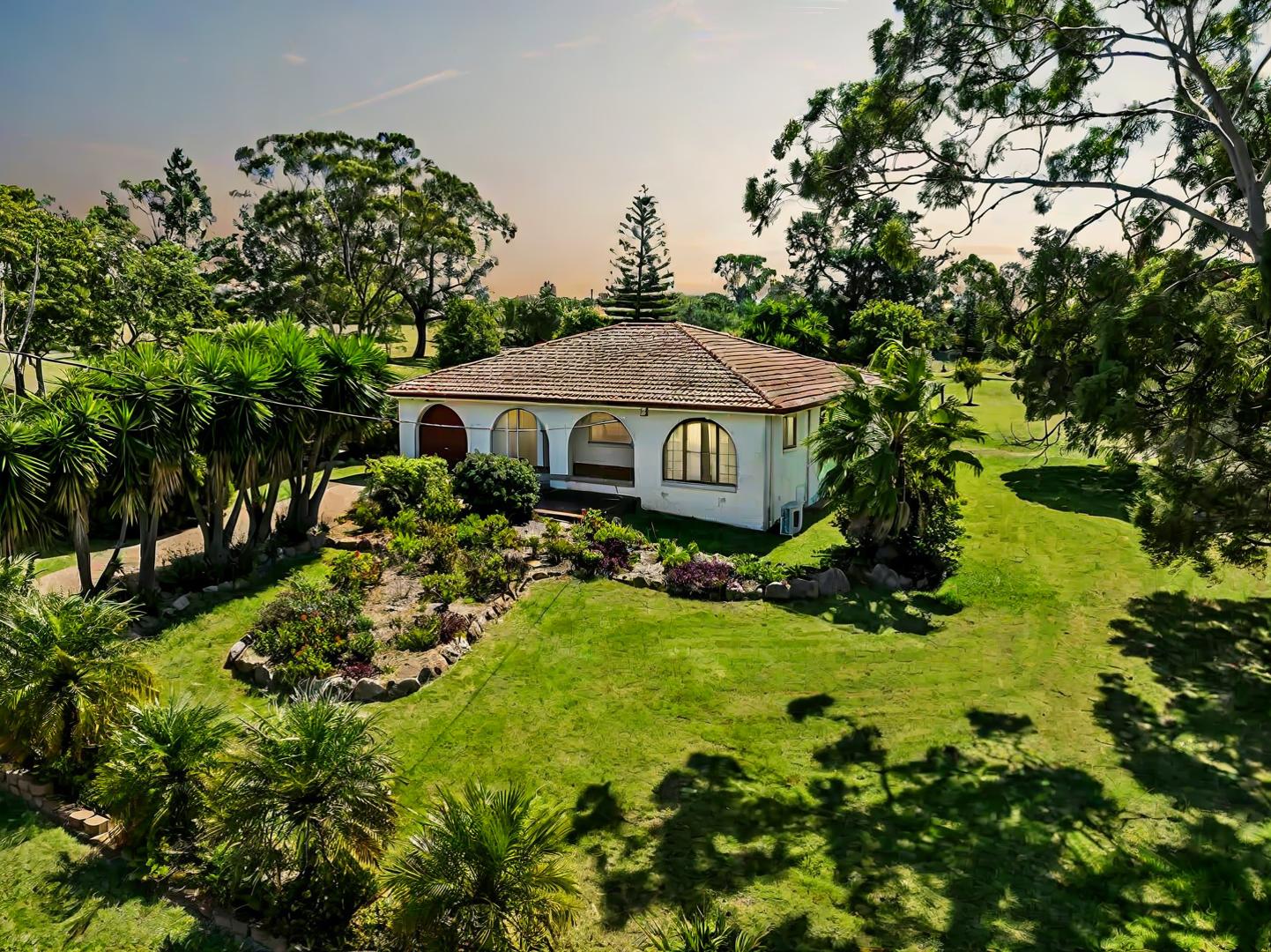 3-bedroom house at 37-39 Glennie Street,, Drayton, Qld, 4350, Toowoomba, Queensland