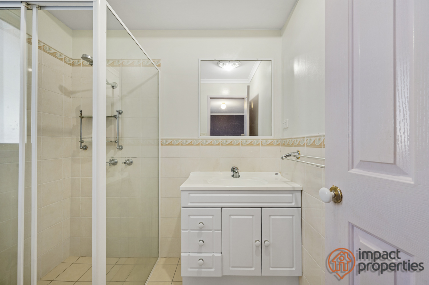 4-bedroom house at 17 MORNINGTON STREET, Amaroo ACT 2914, Unincorporated Act, Australian Capital Territory