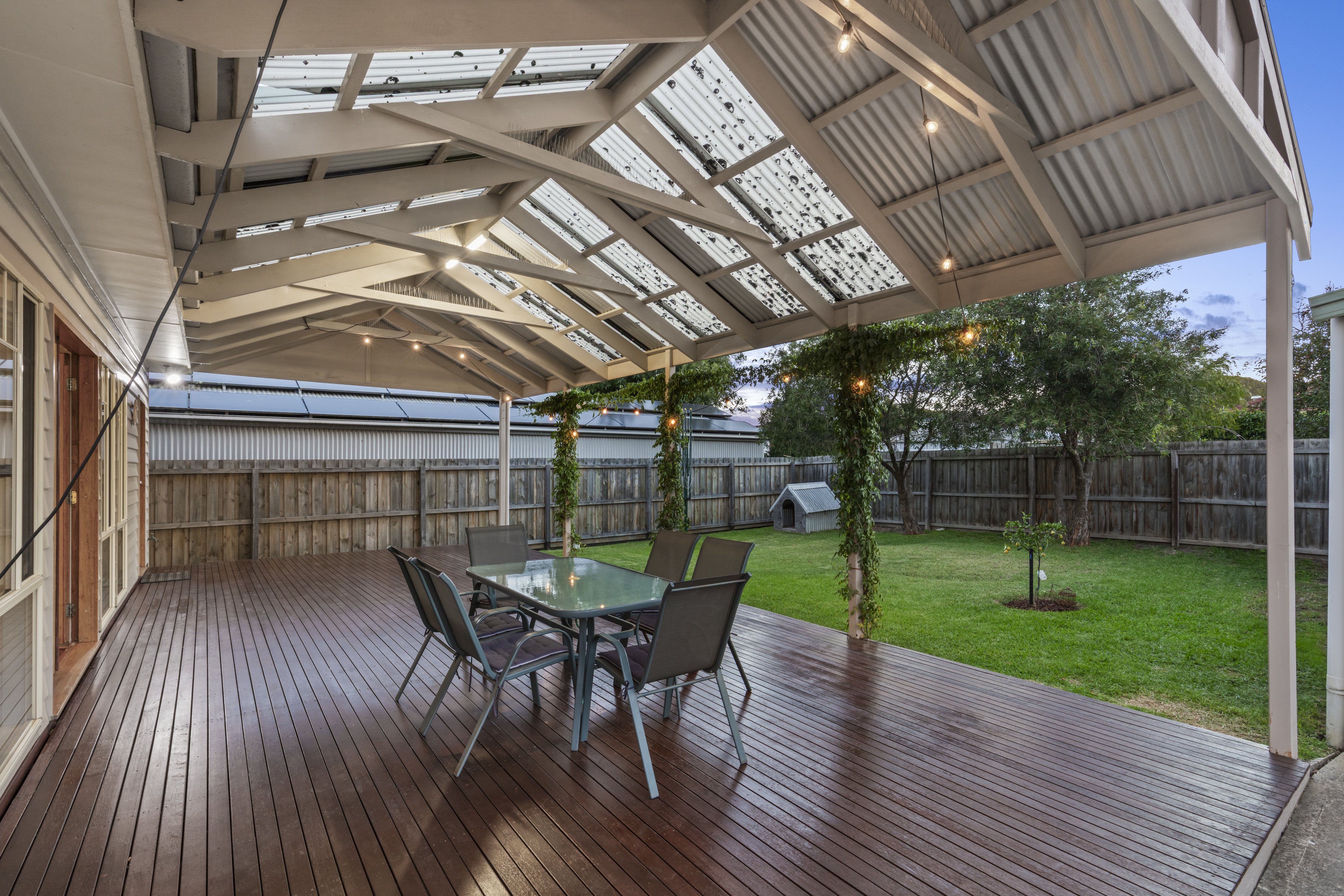 4-bedroom house at 2 Union Street, Belmont, VIC 3216, Greater Geelong, Victoria