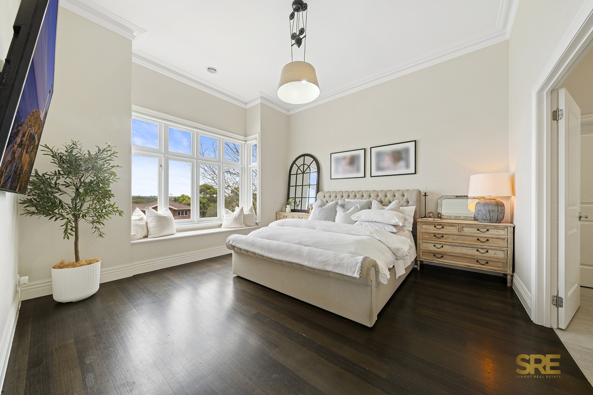 53 LINKS ROAD, Darley VIC 3340 - Image 8